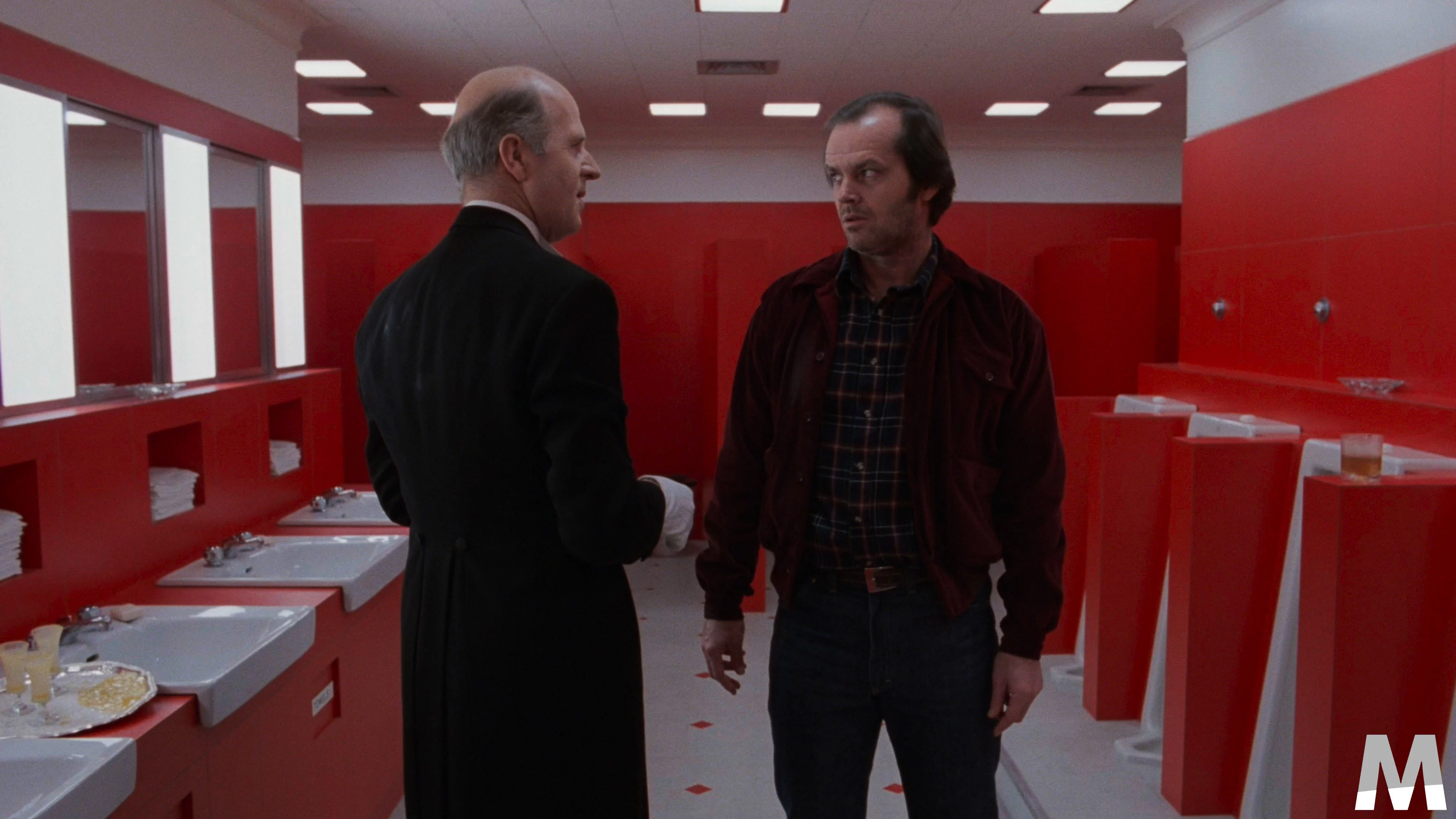 theshining2