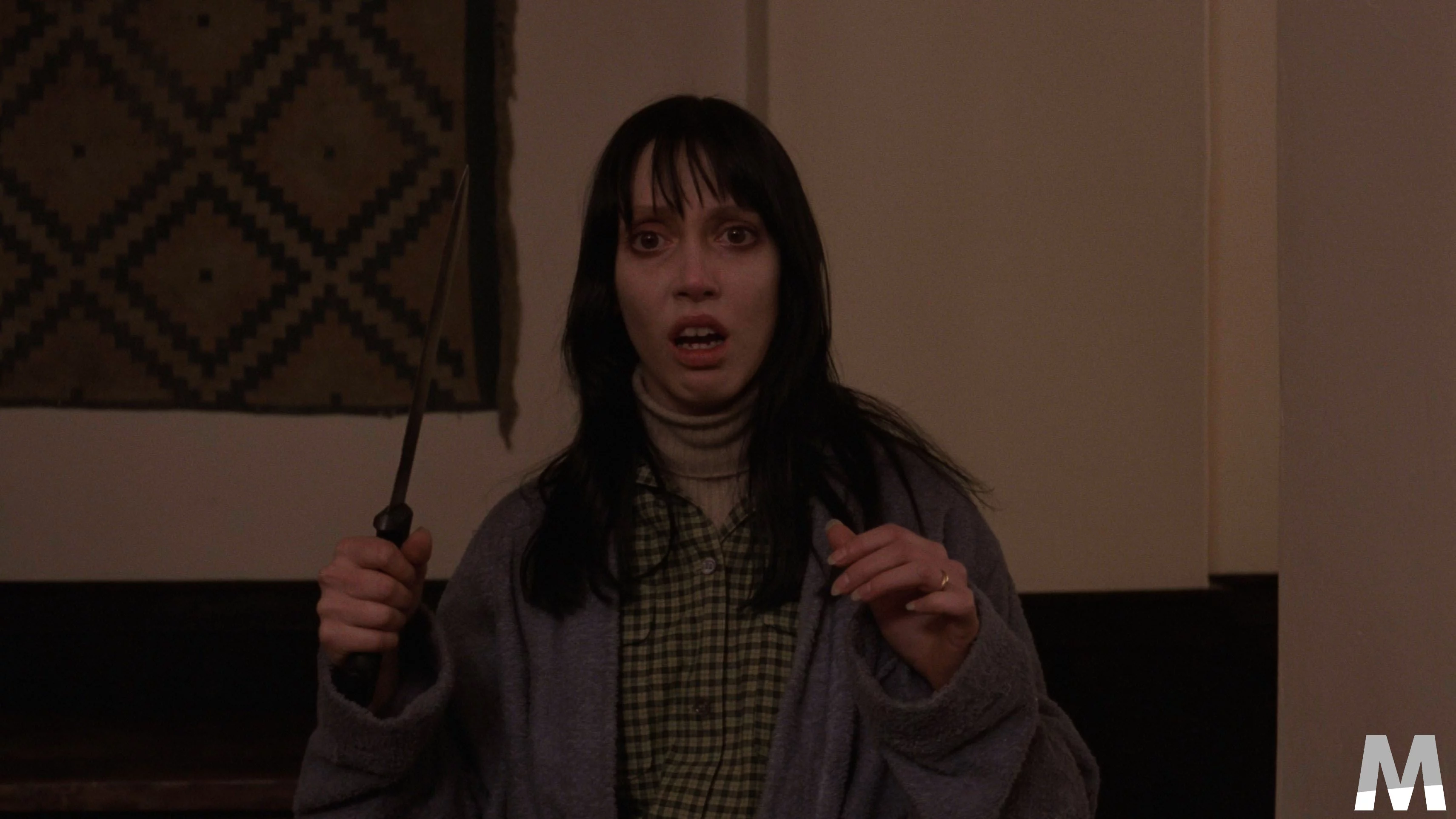 theshining3