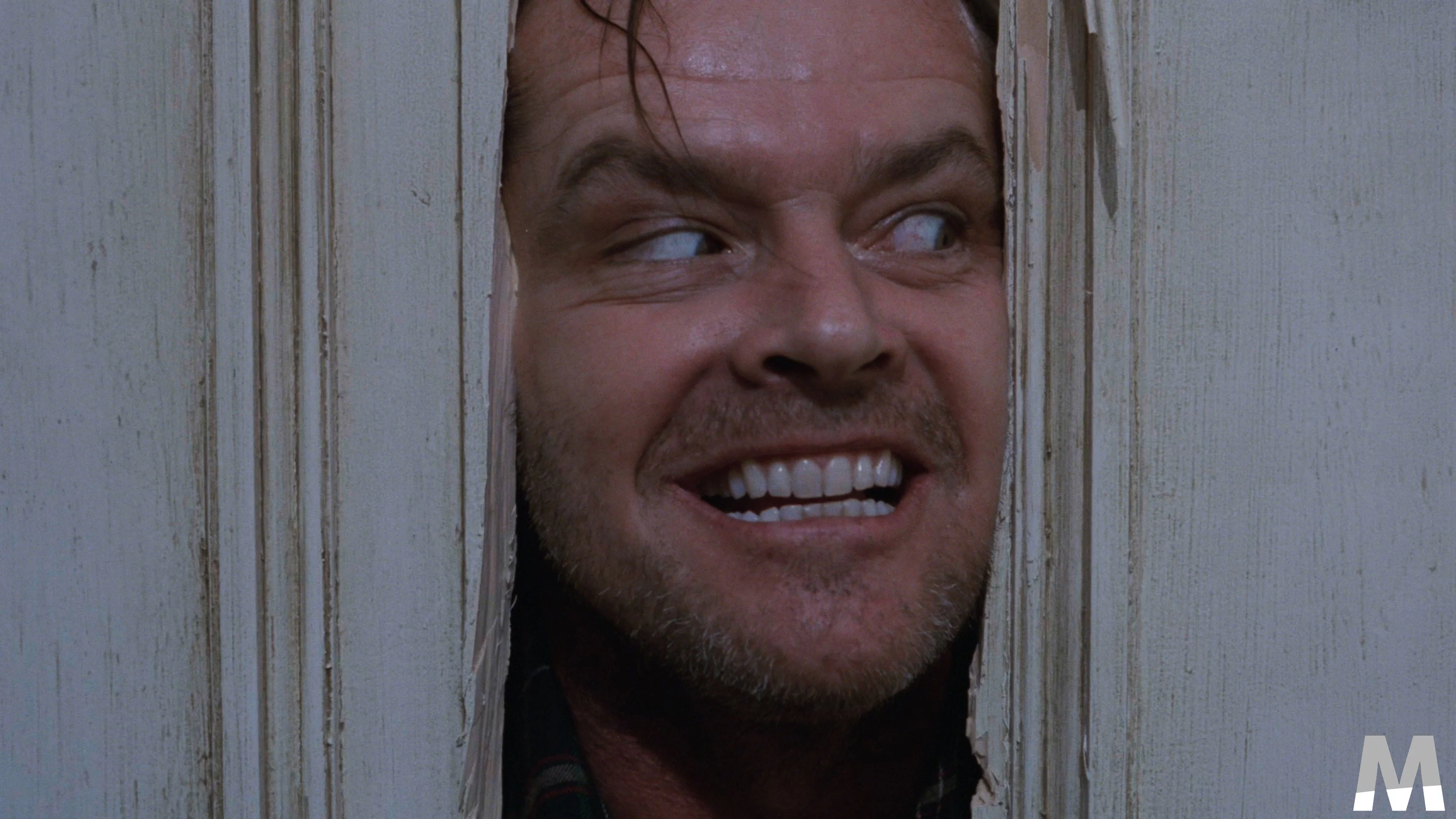 theshining4