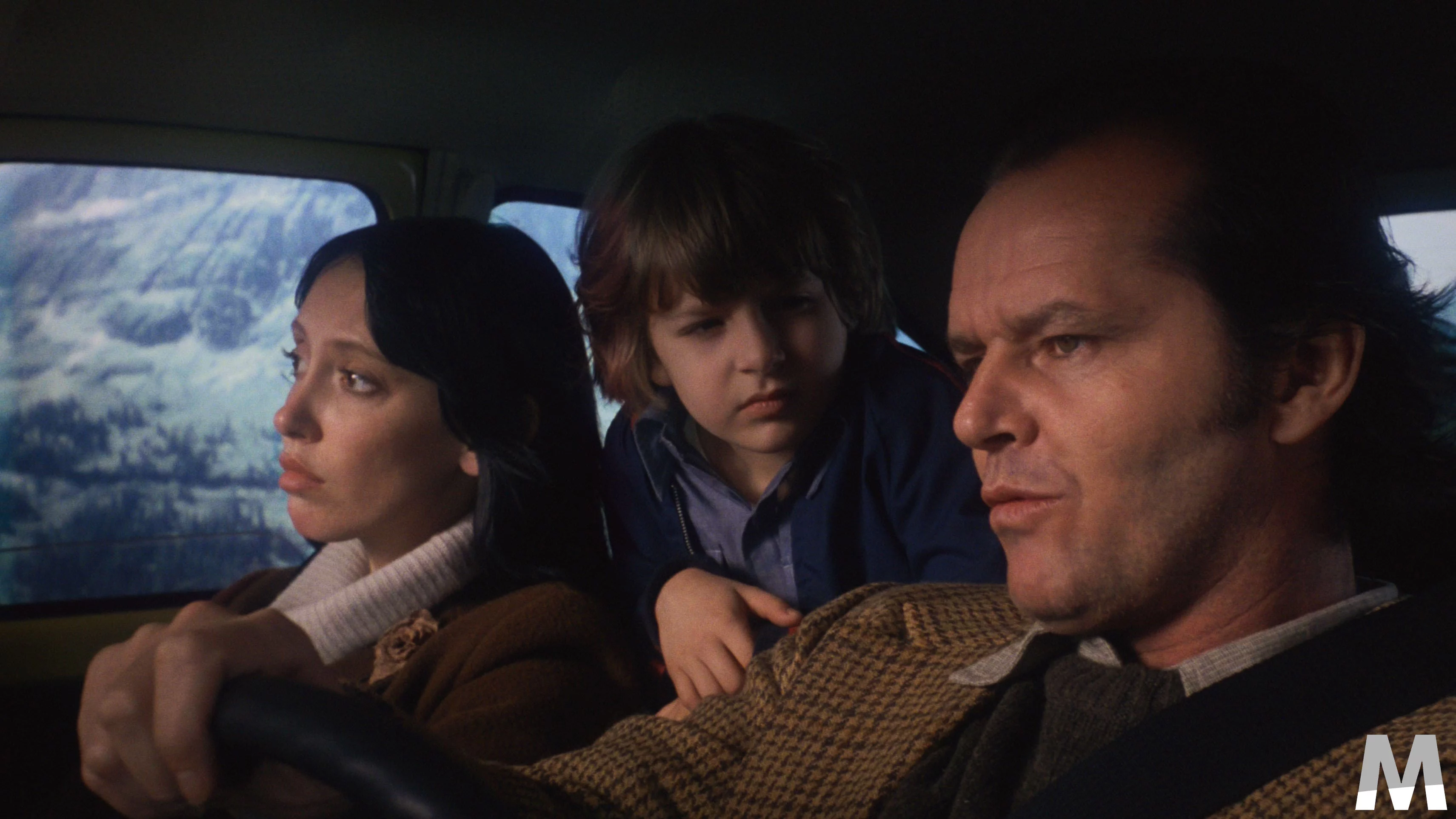 theshining5