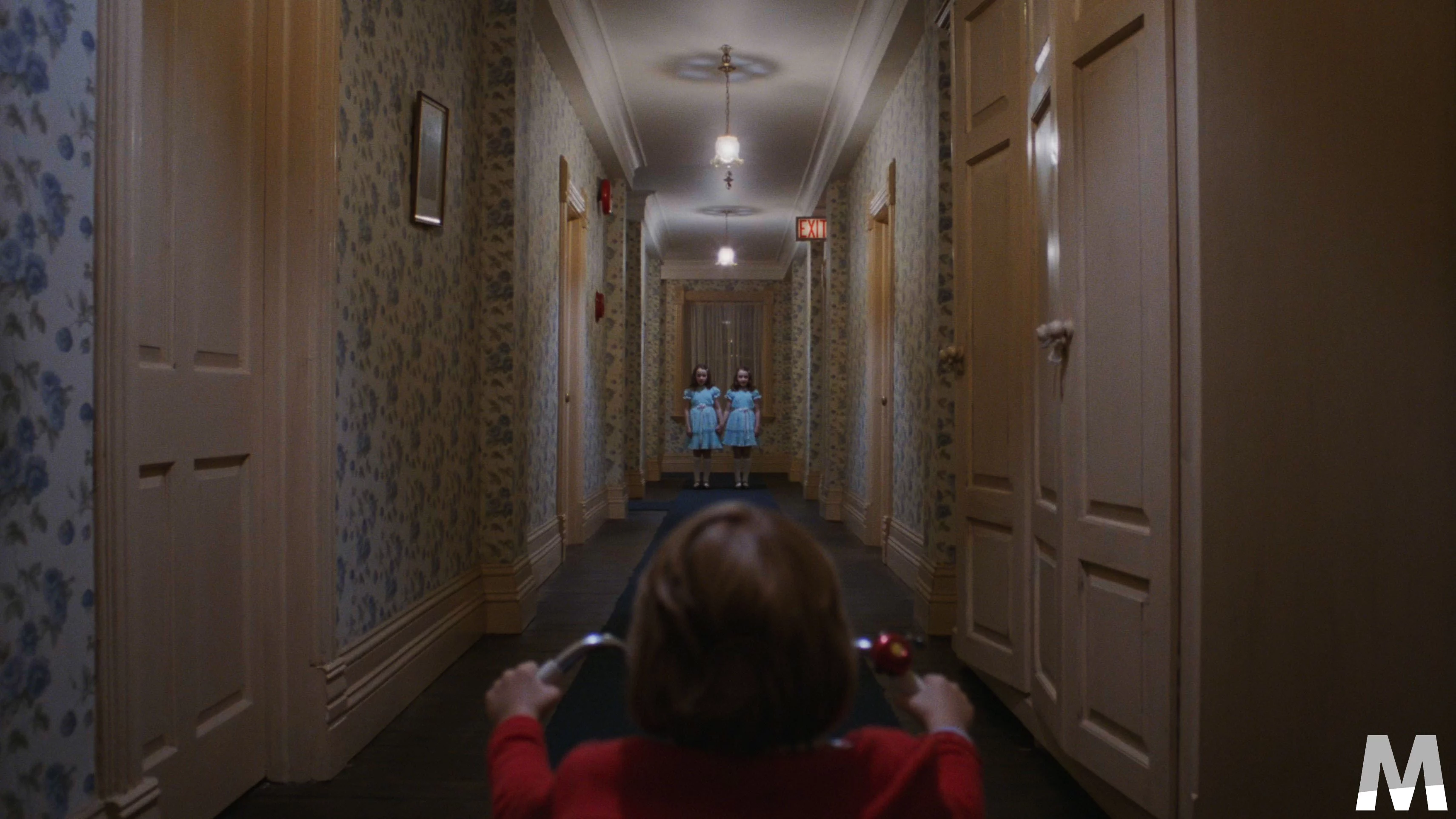 theshining6