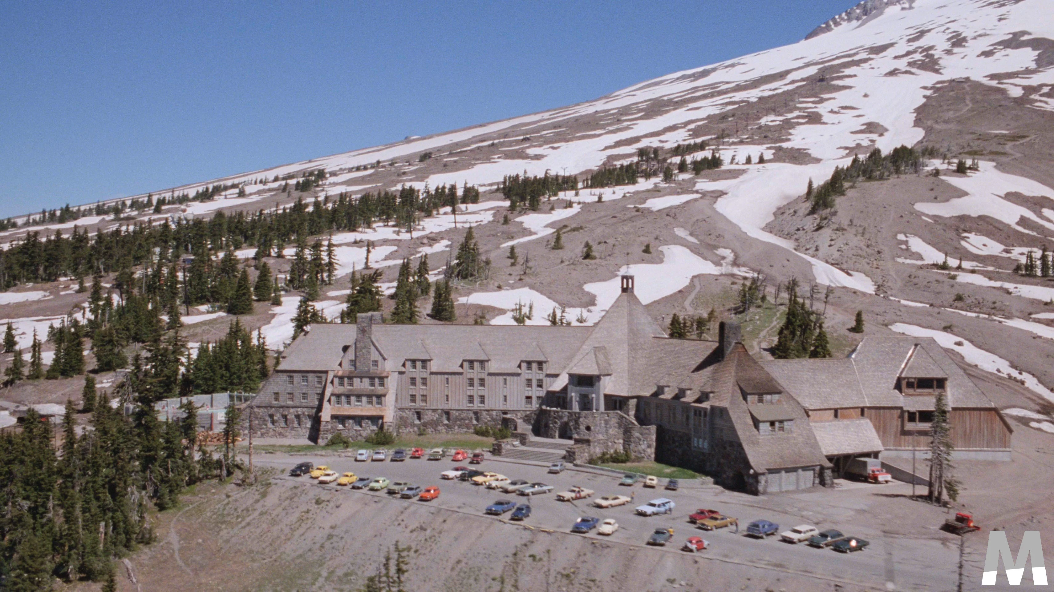 theshining8