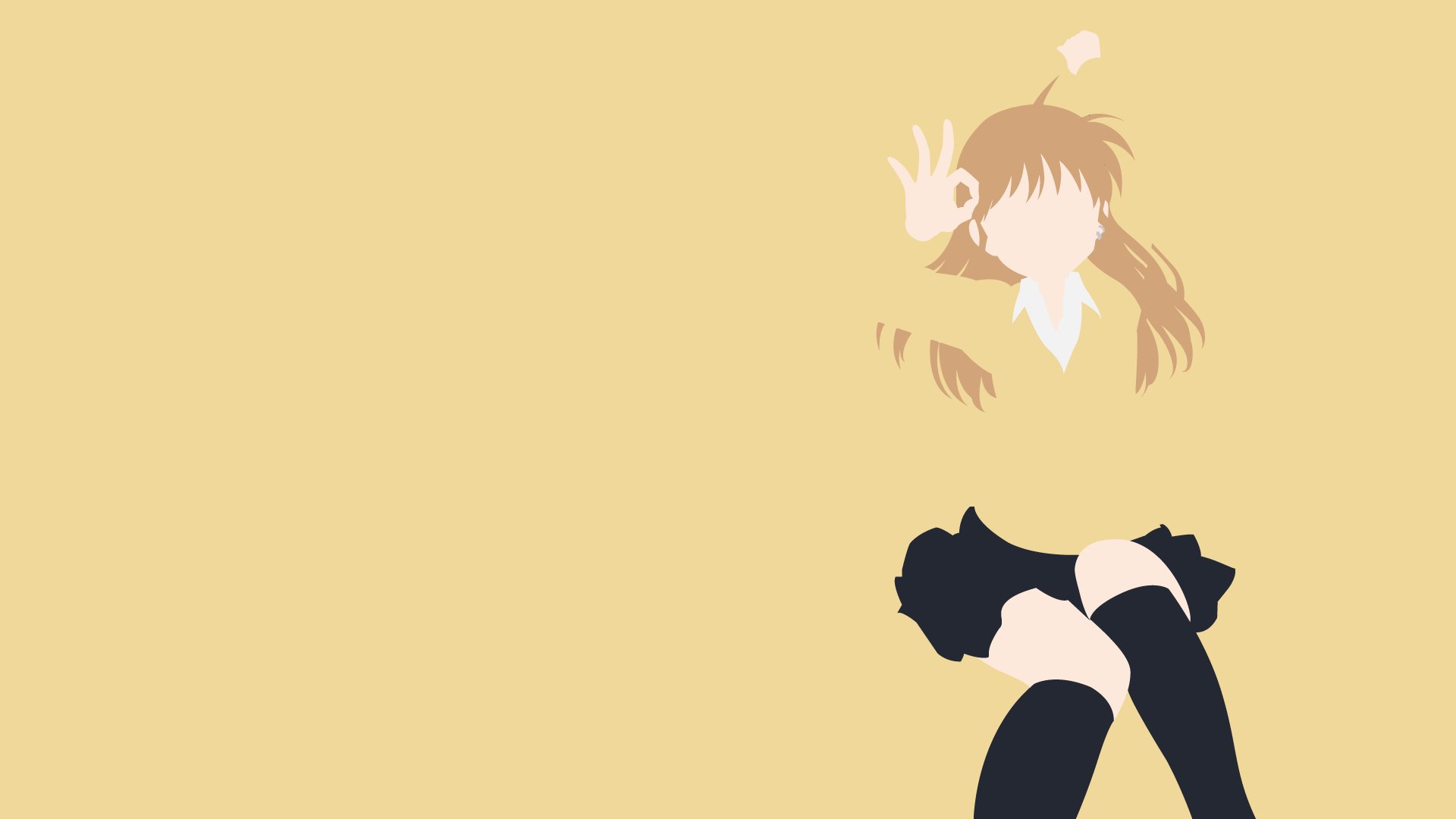 B Gata H Kei 1920x1080