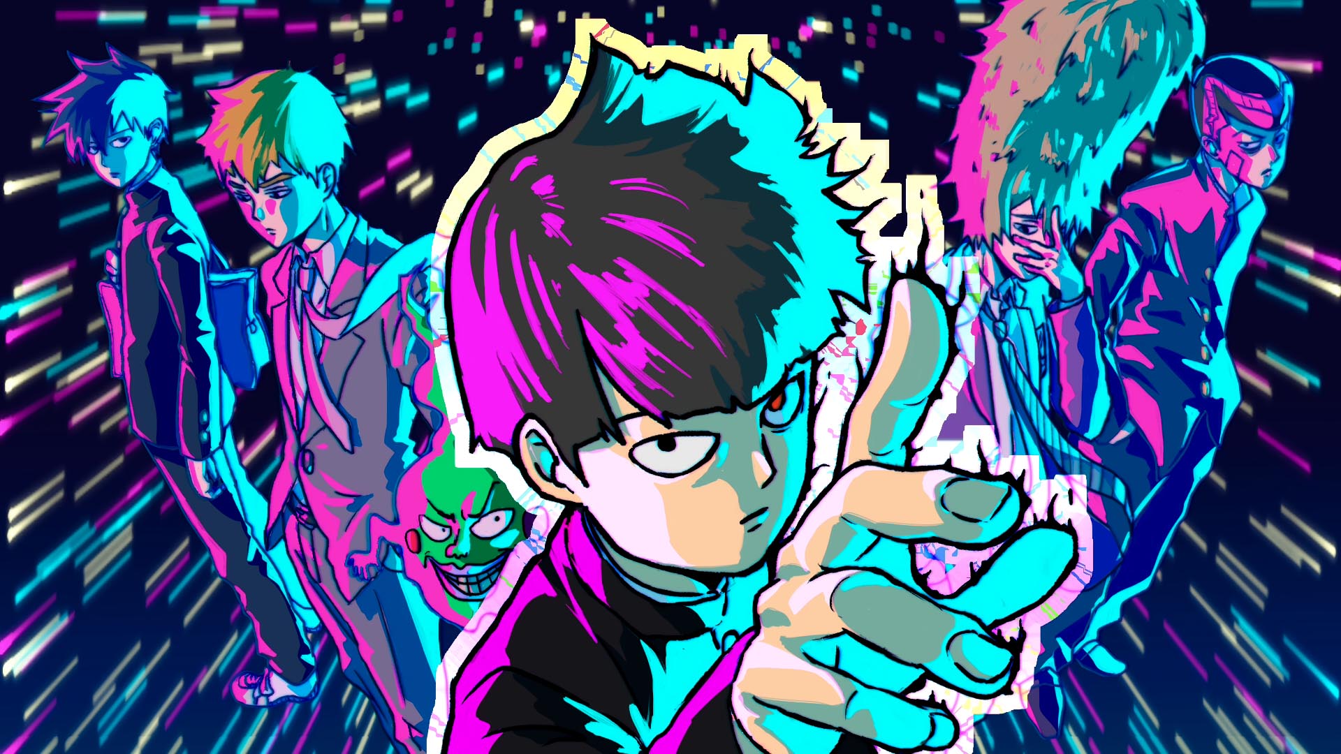 Mob.Psycho.100.full.2462206
