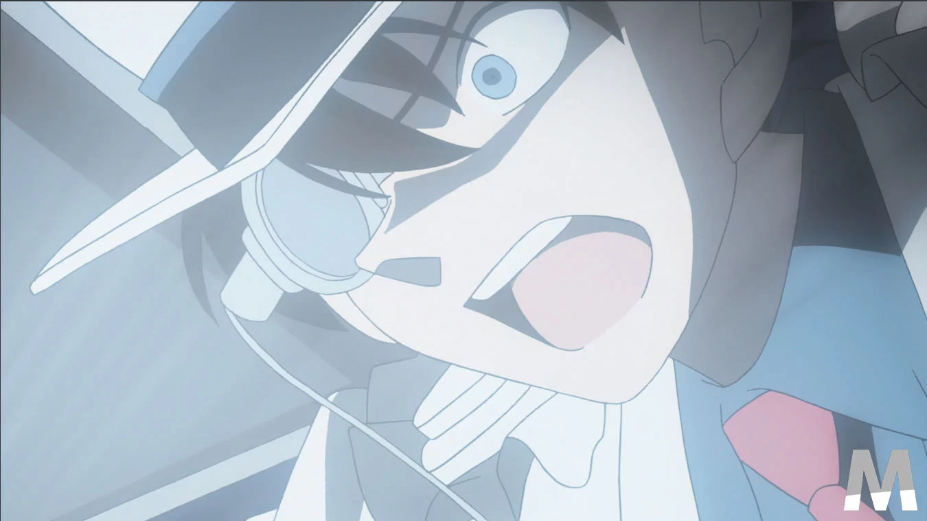 kaito14