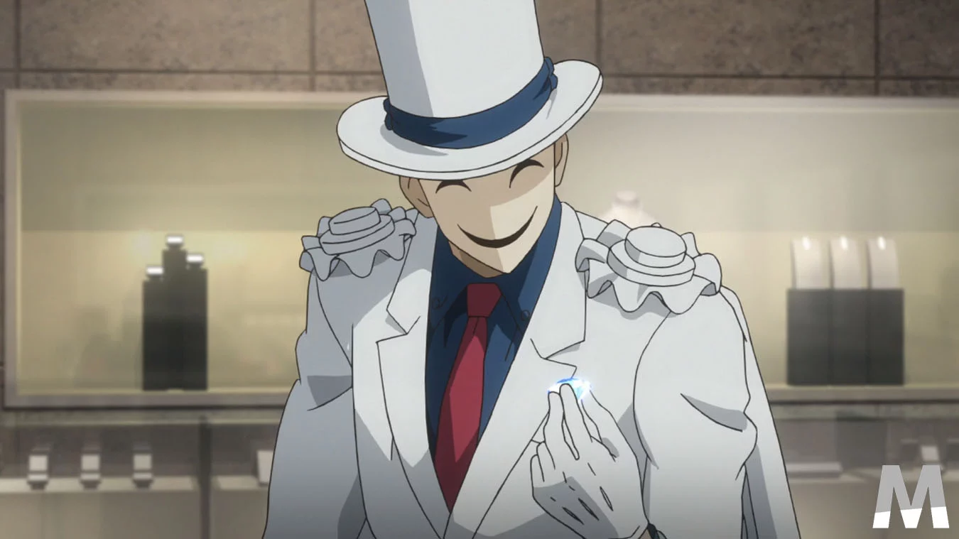 kaito15