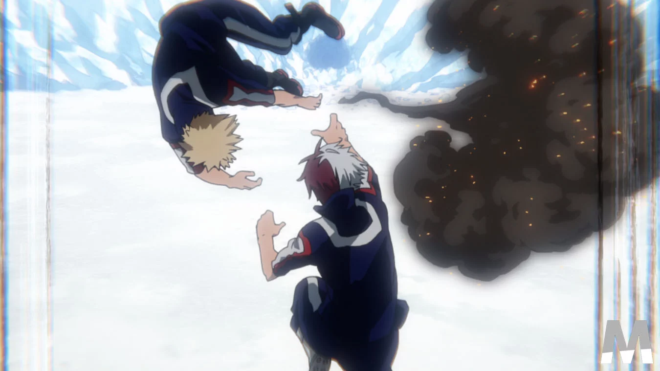 mha233