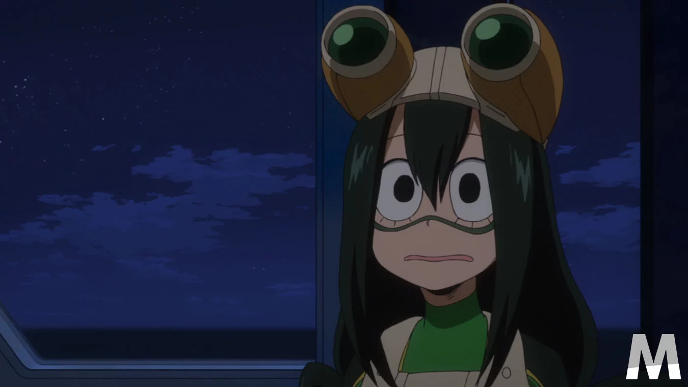 mha241