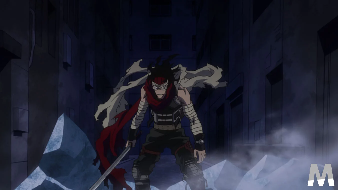 mha242