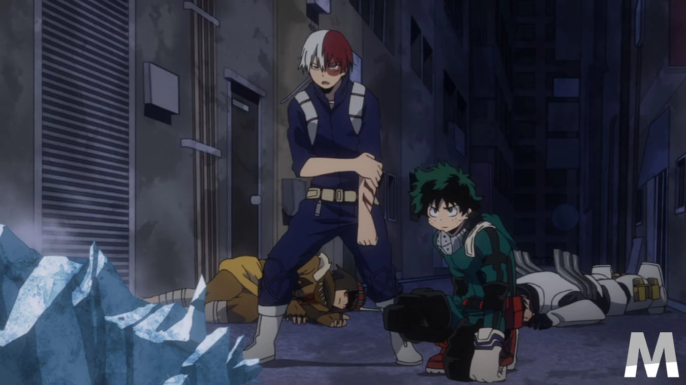 mha243