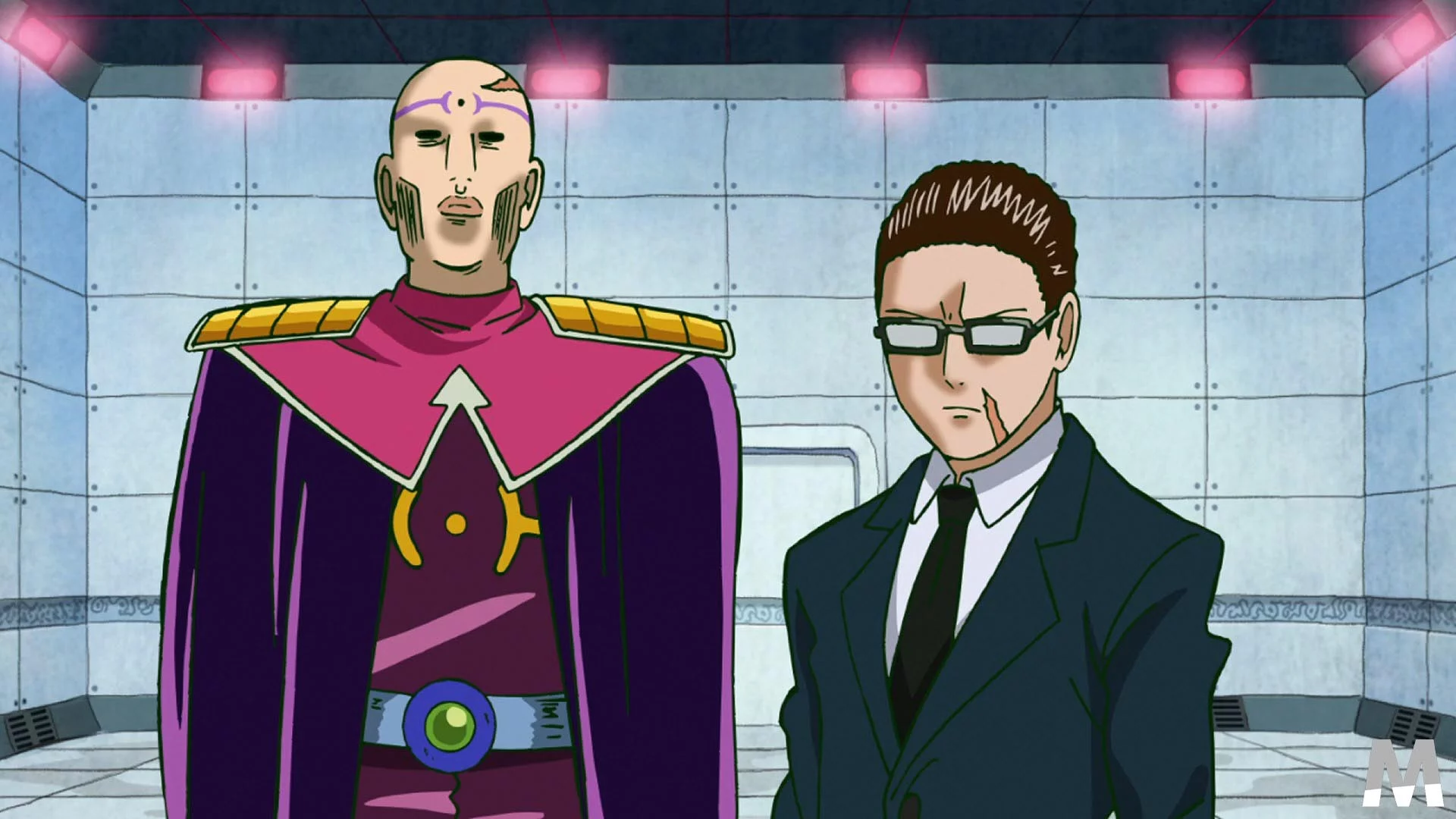 mp1006