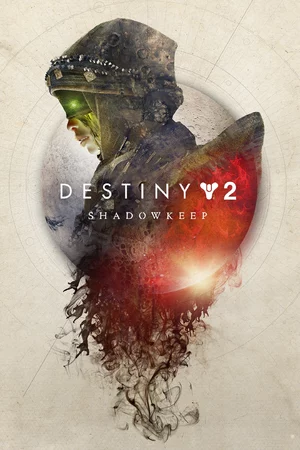 300px Destiny 2 Shadowkeep Key Art