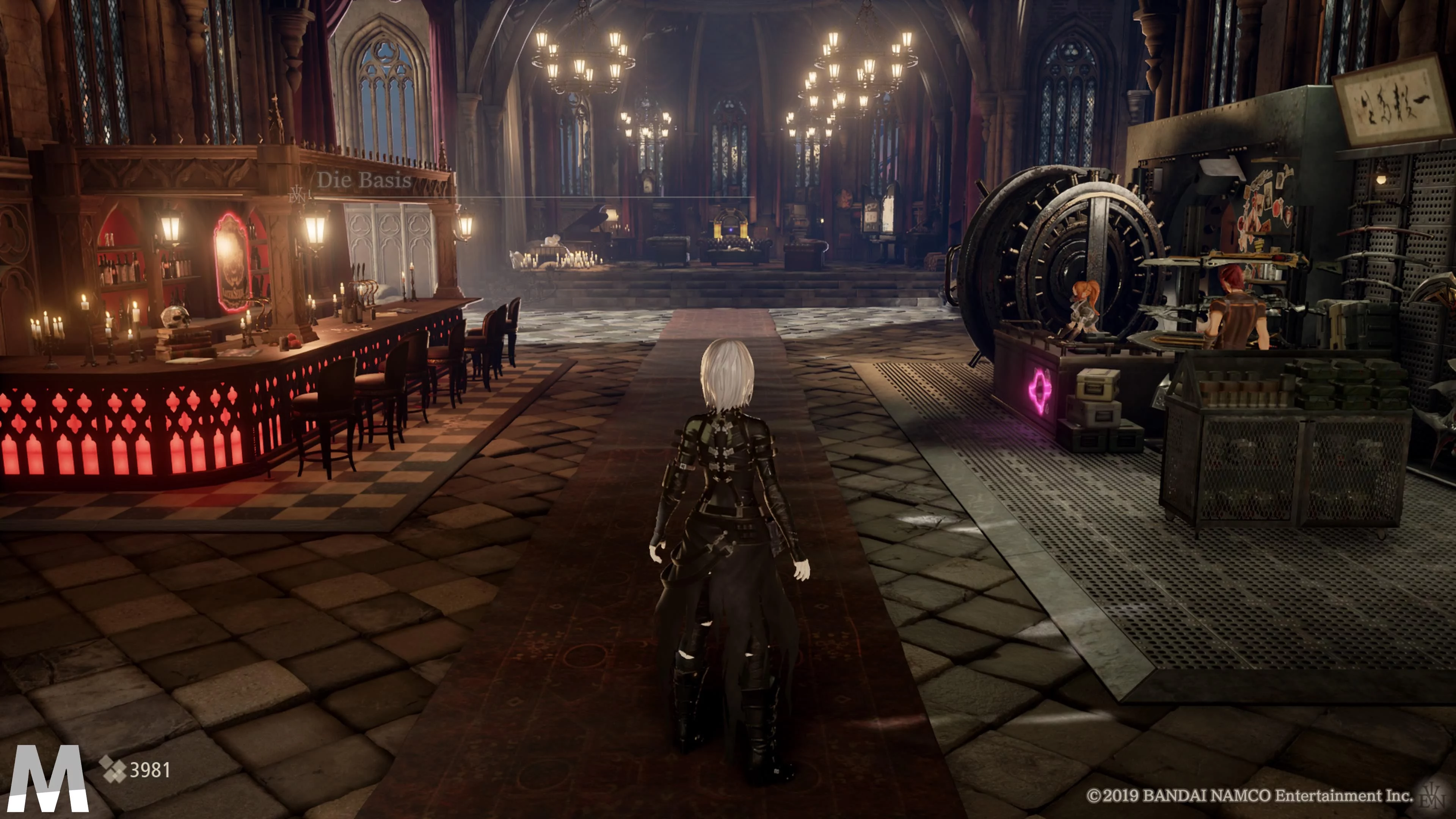 CODE VEIN 20190927173602