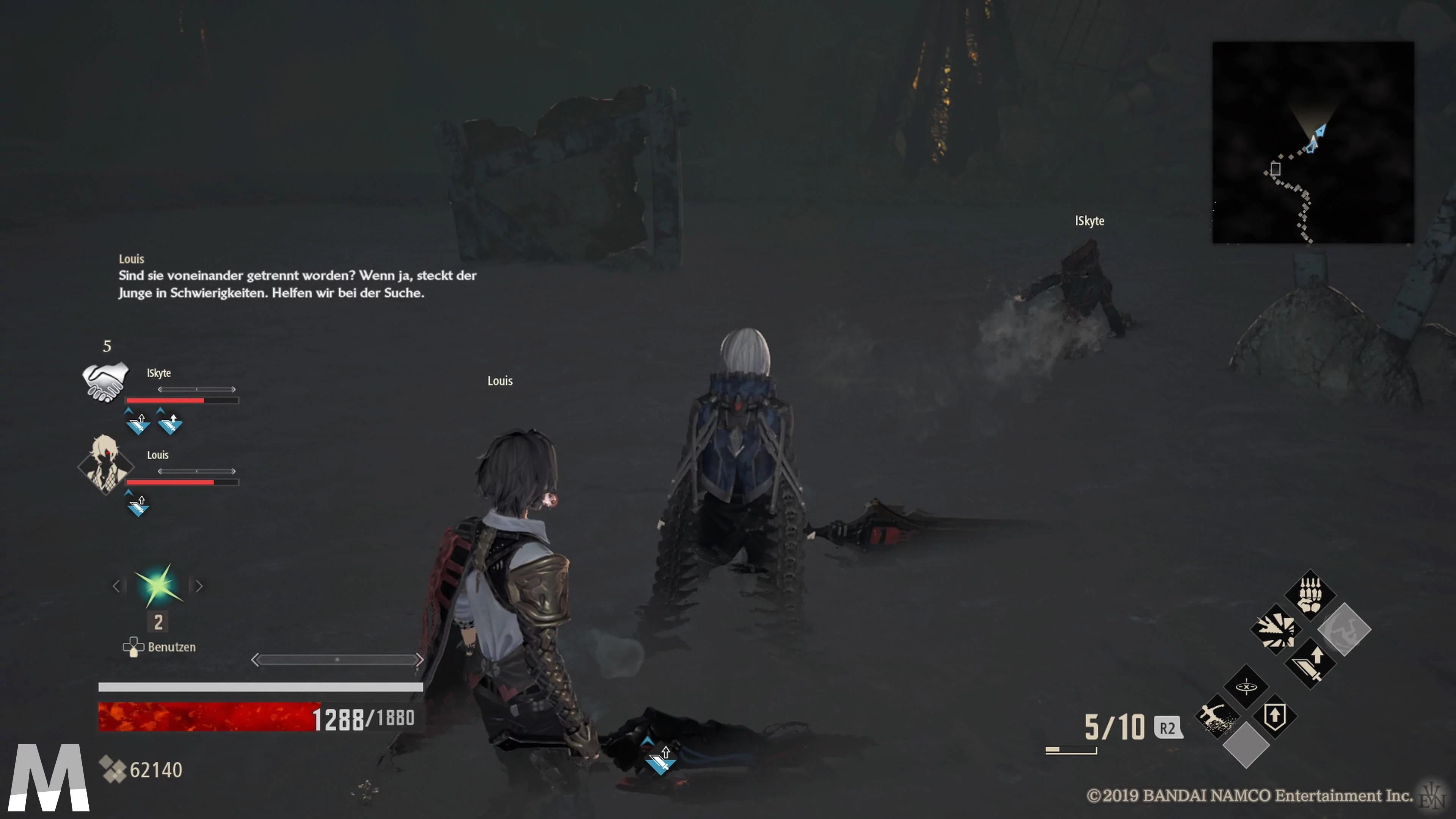 CODE VEIN 20190927213626