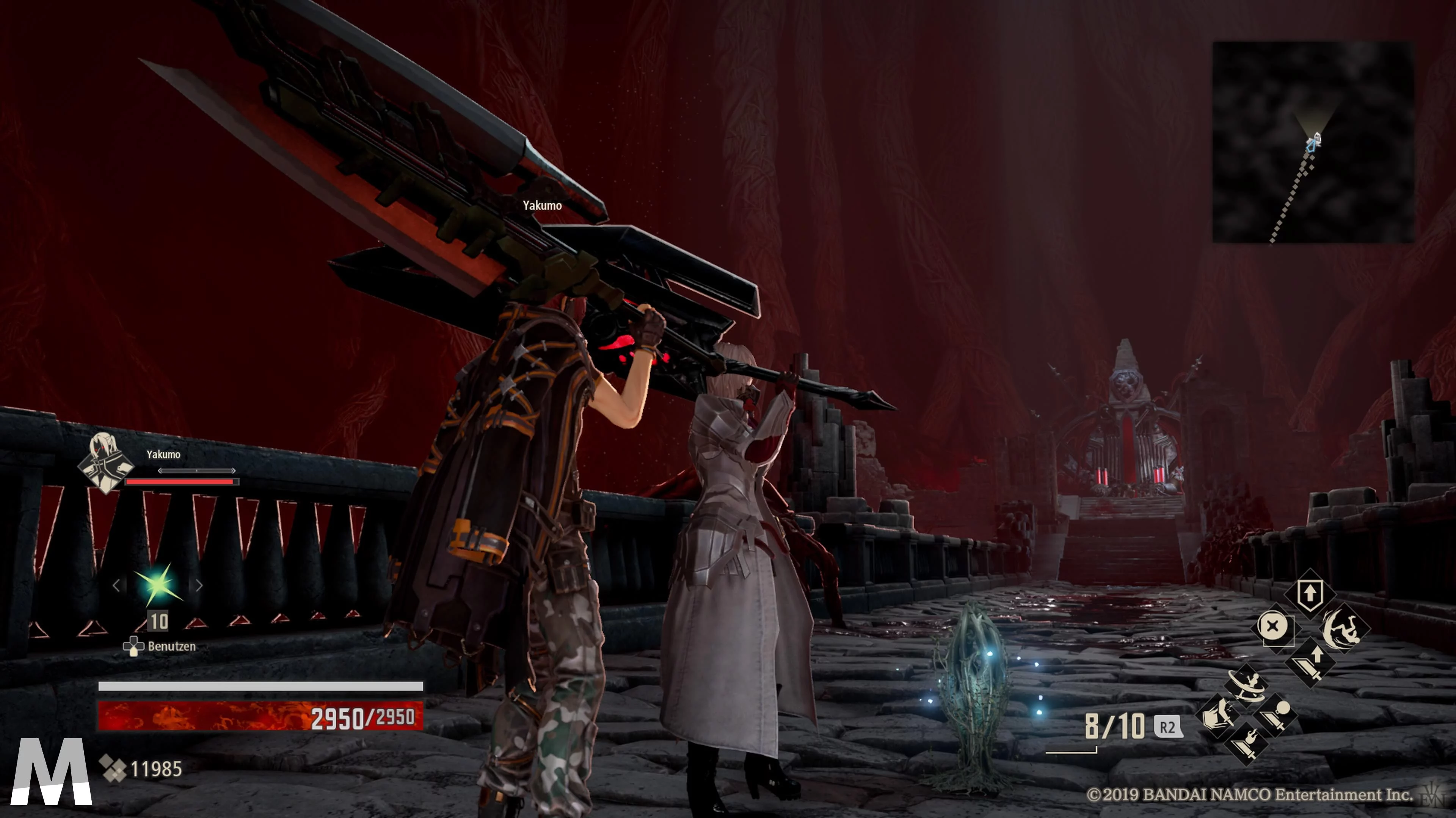 CODE VEIN 20190929010121