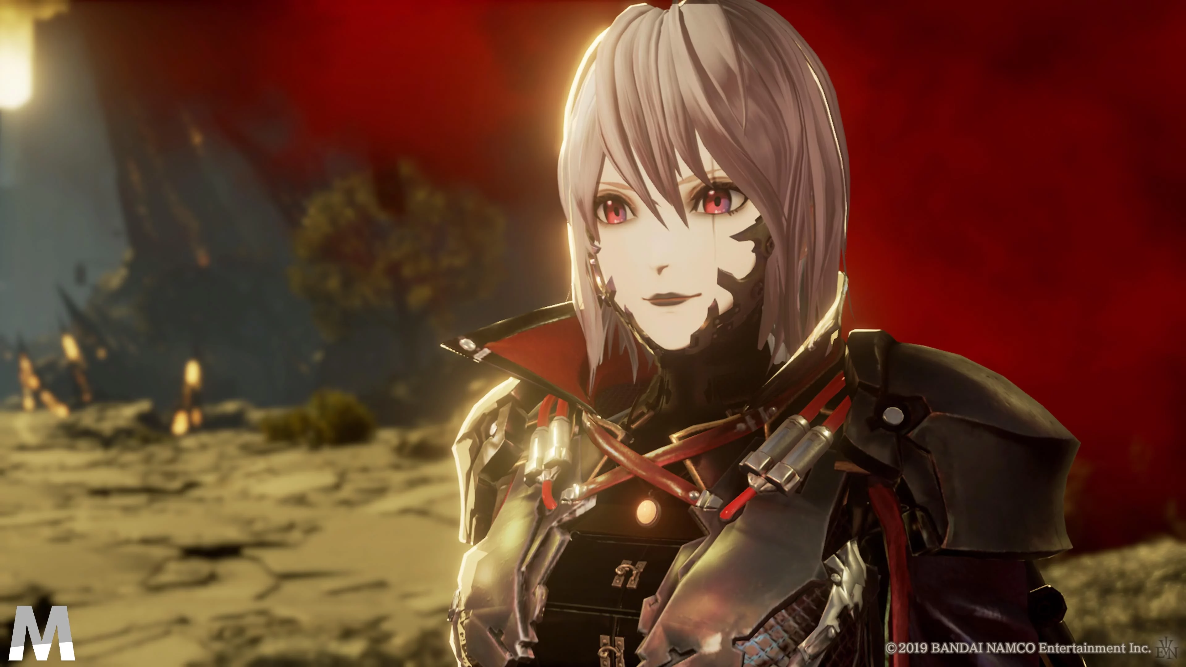 CODE VEIN 20190929200234