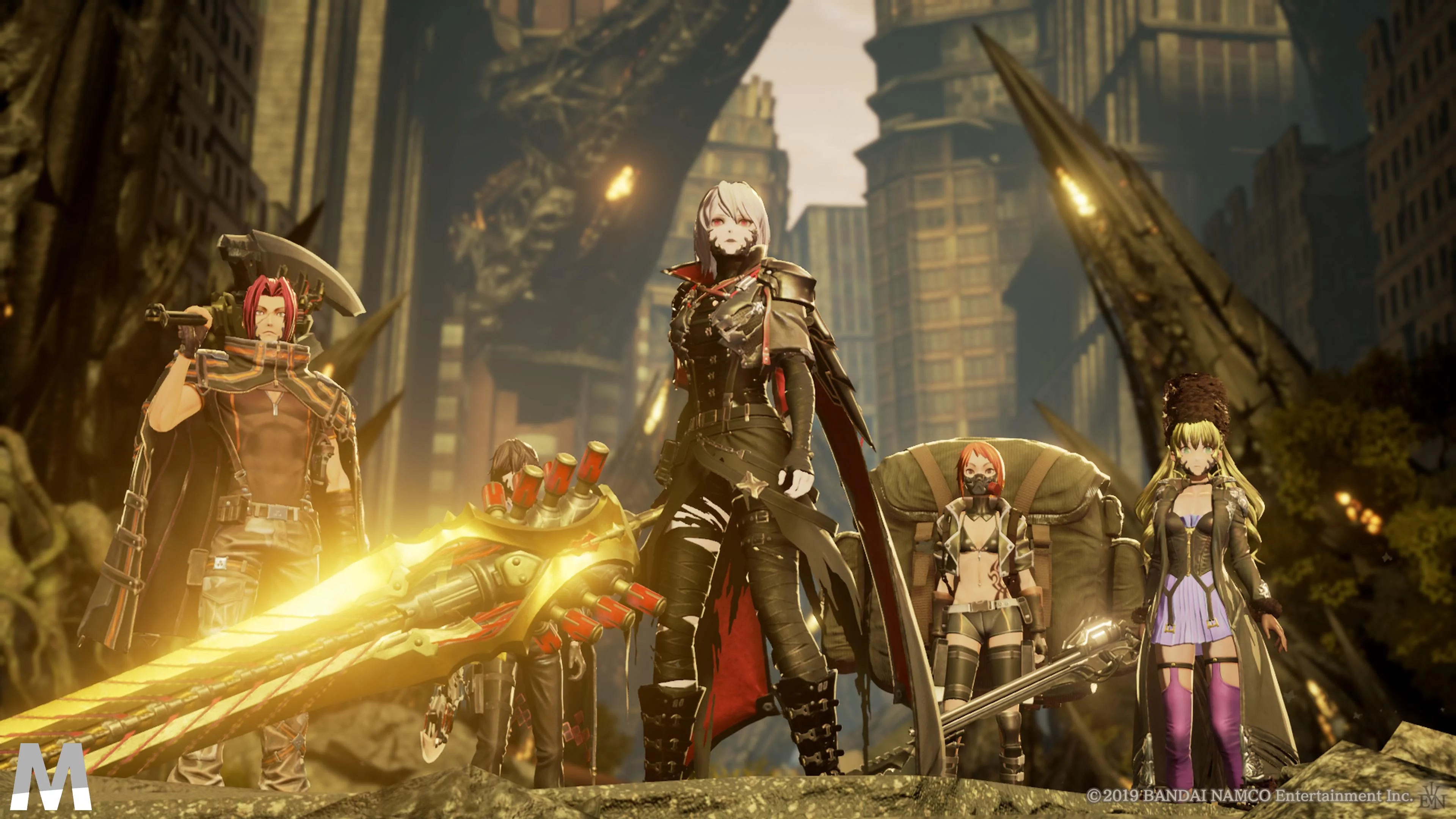 CODE VEIN 20190929200354