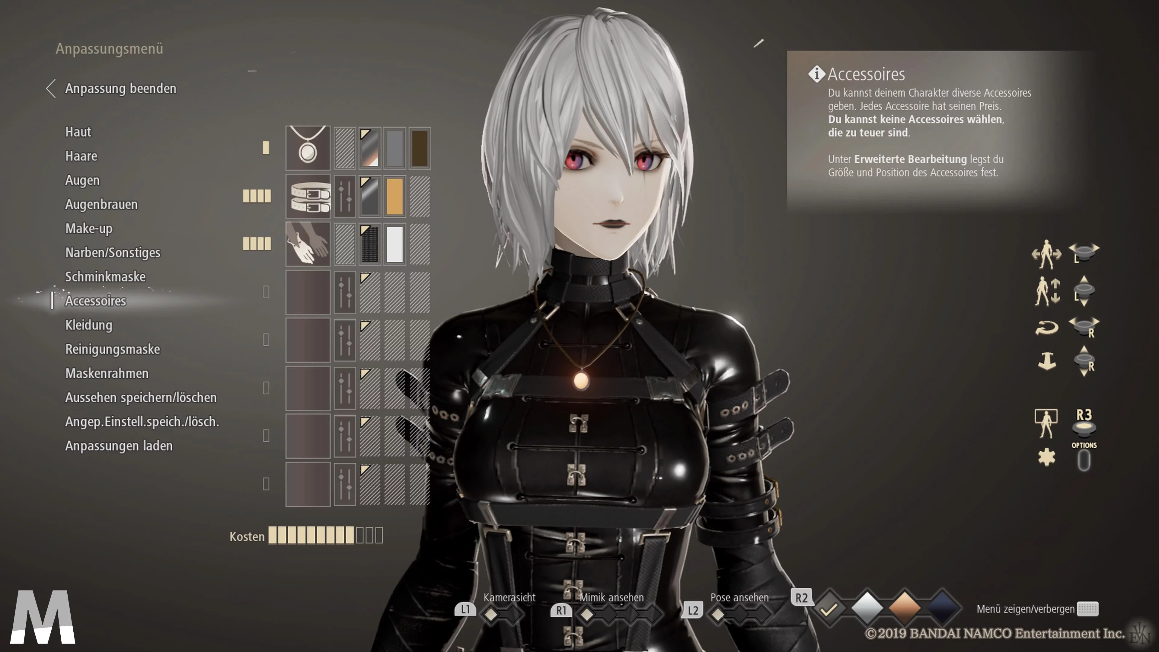 CODE VEIN 20191001225220