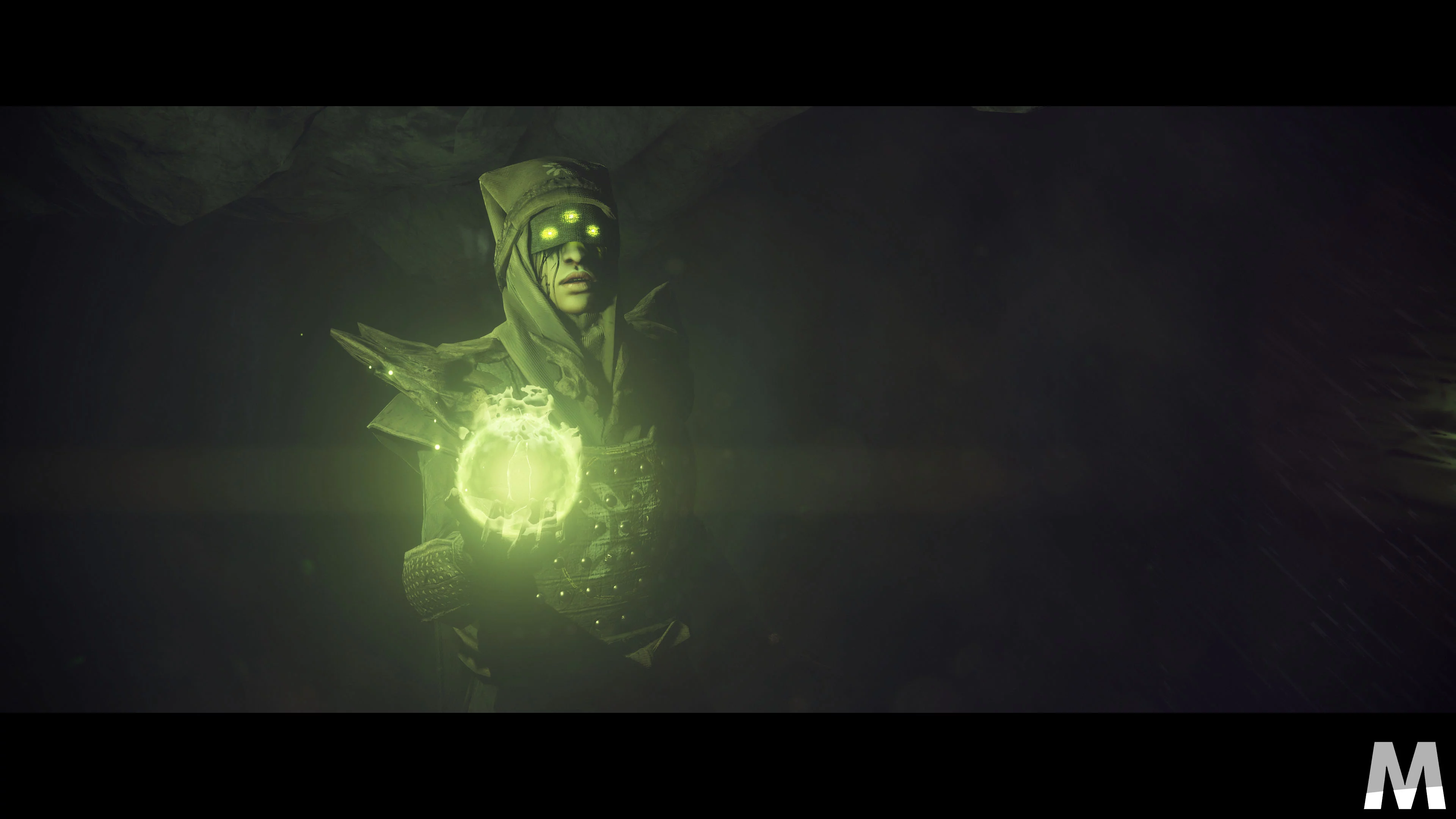 Destiny 2 Screenshot 2019.10.17 12.38.33.96