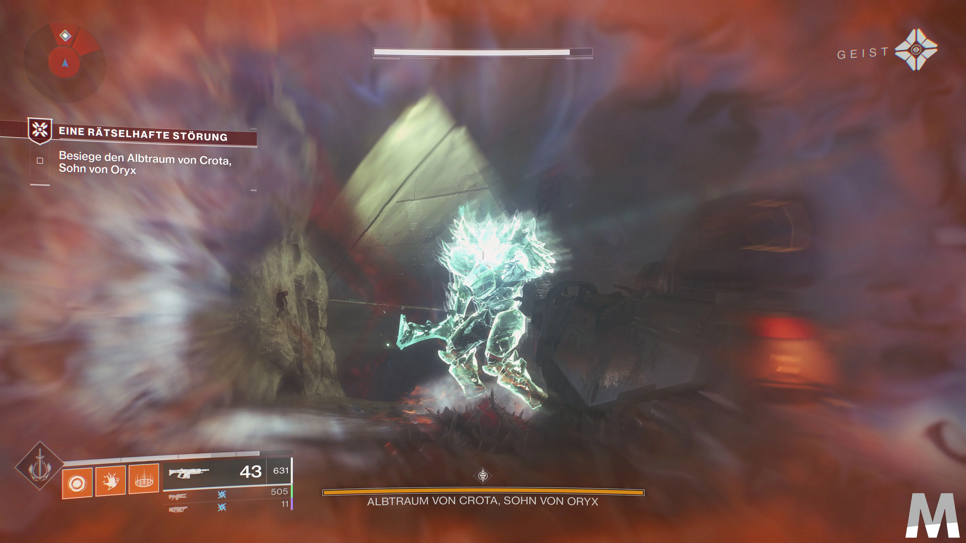 Destiny 2 Screenshot 2019.10.17 13.02.20.56
