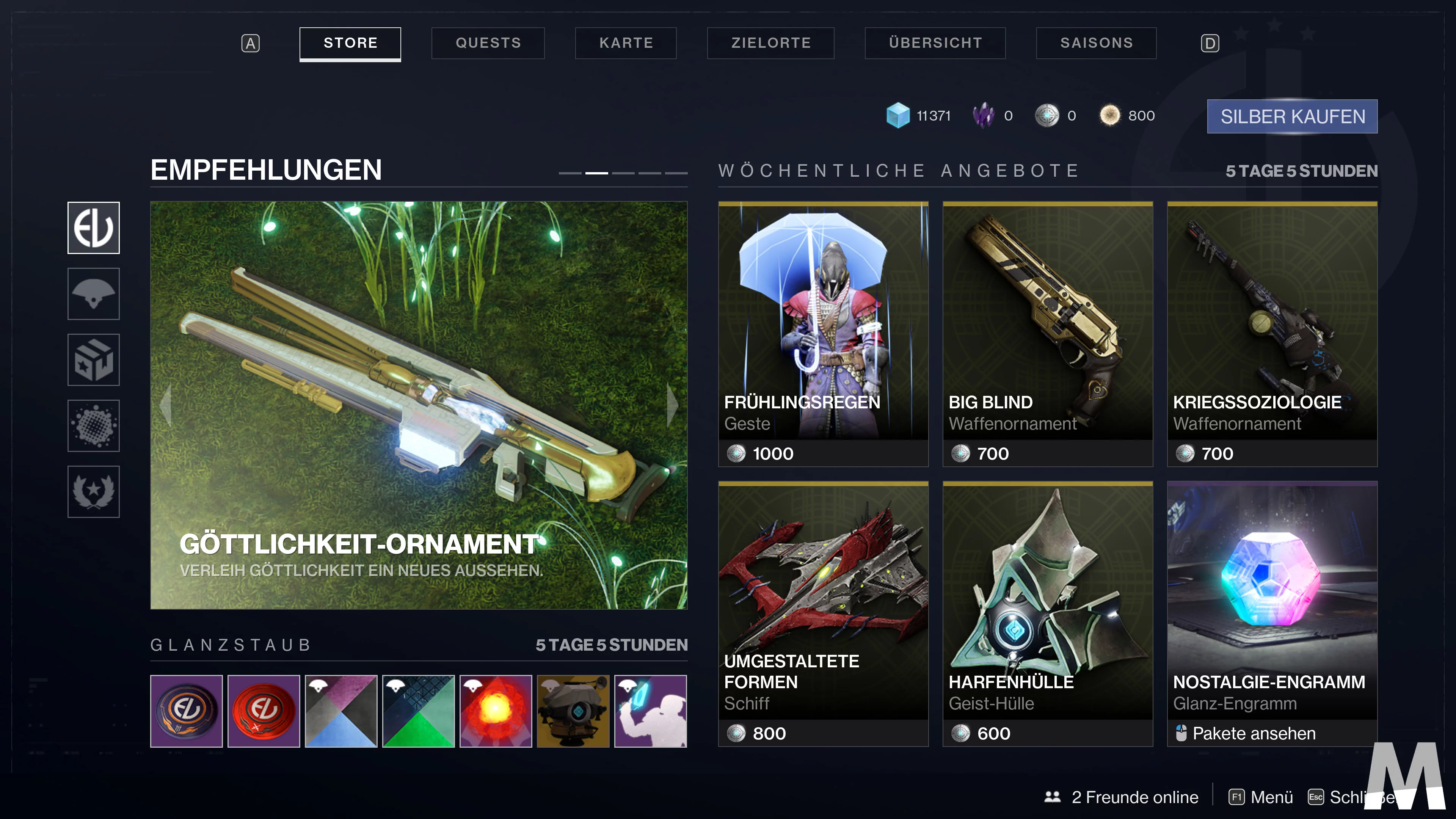 Destiny 2 Screenshot 2019.10.17 13.18.06.68