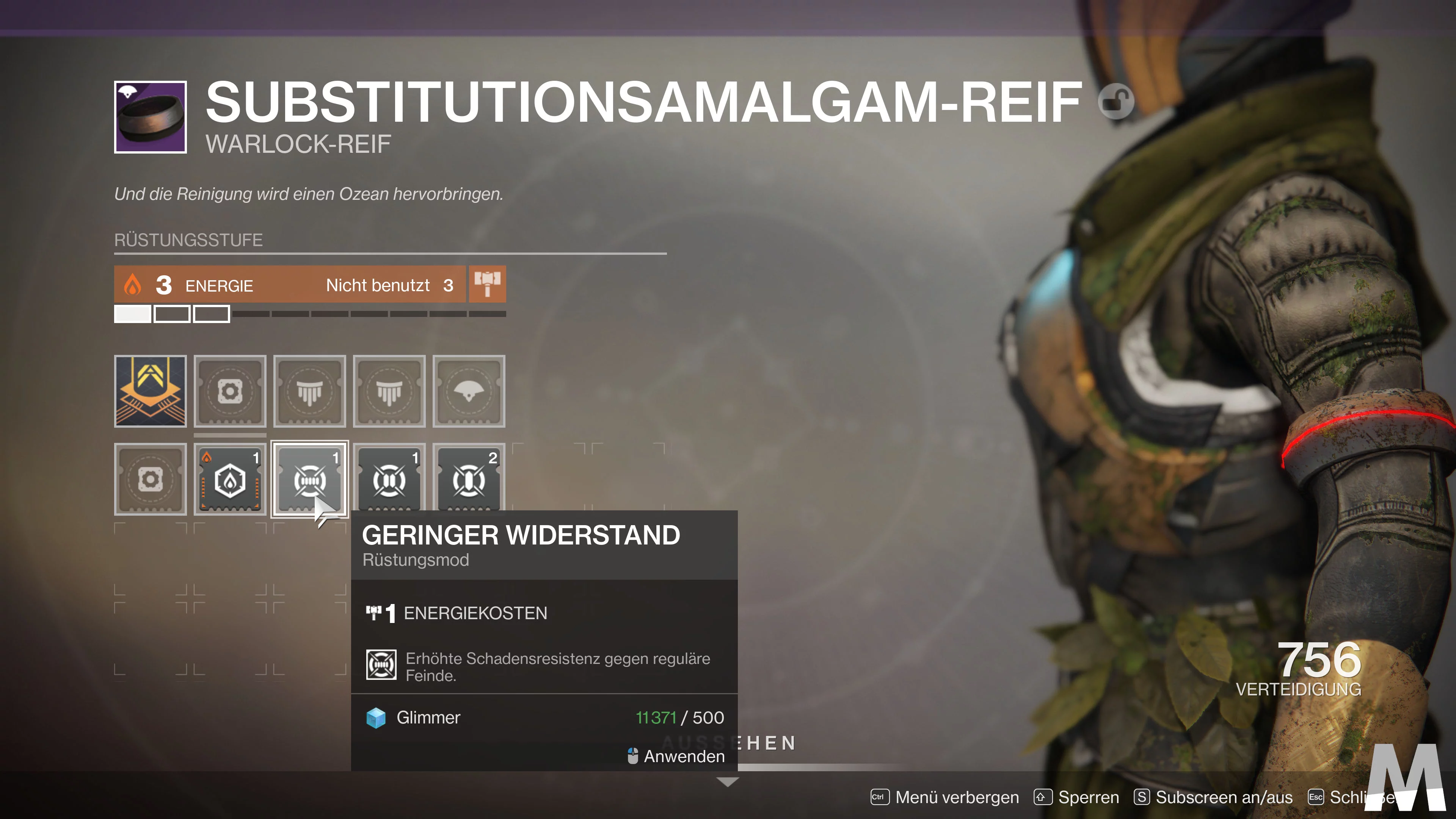 Destiny 2 Screenshot 2019.10.17 13.19.40.89