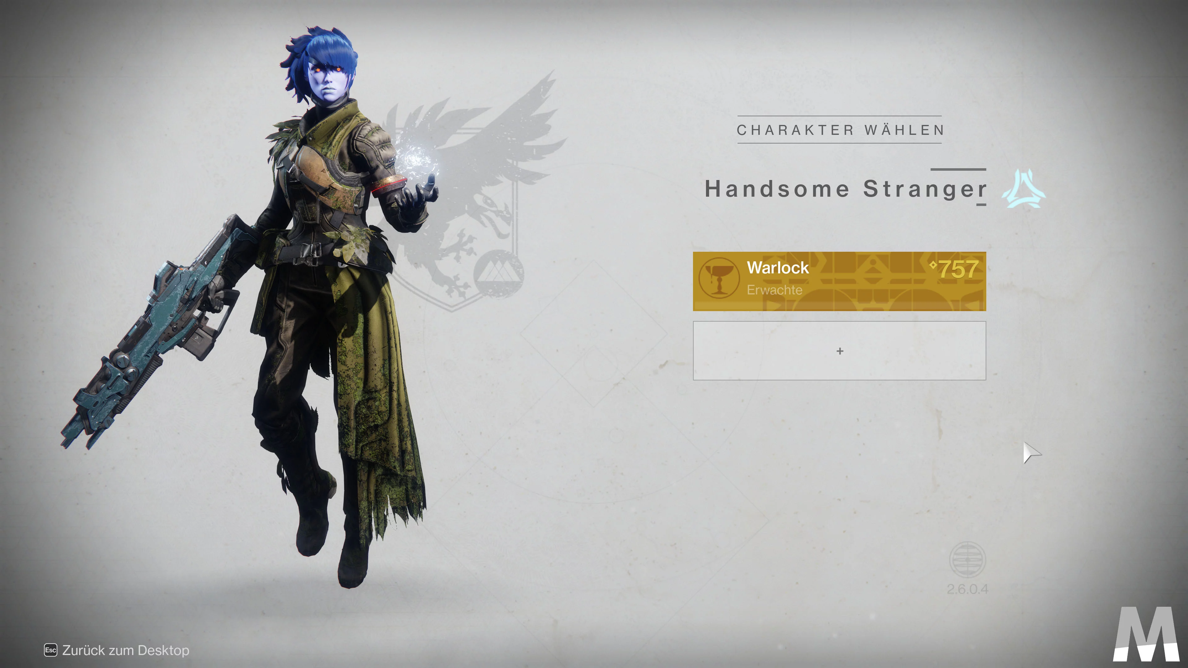 Destiny 2 Screenshot 2019.10.17 14.23.23.37