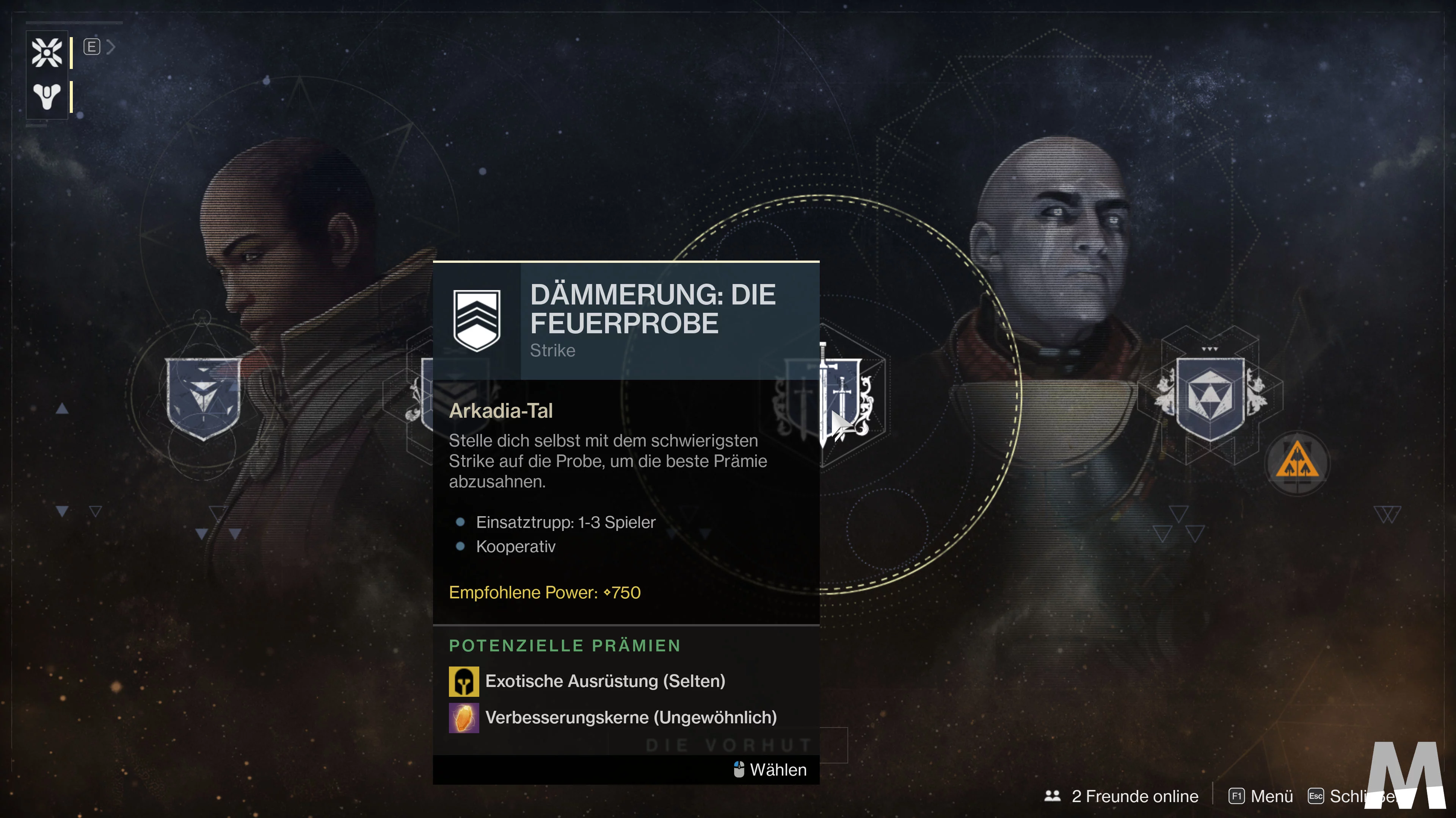 Destiny 2 Screenshot 2019.10.17 14.29.58.53