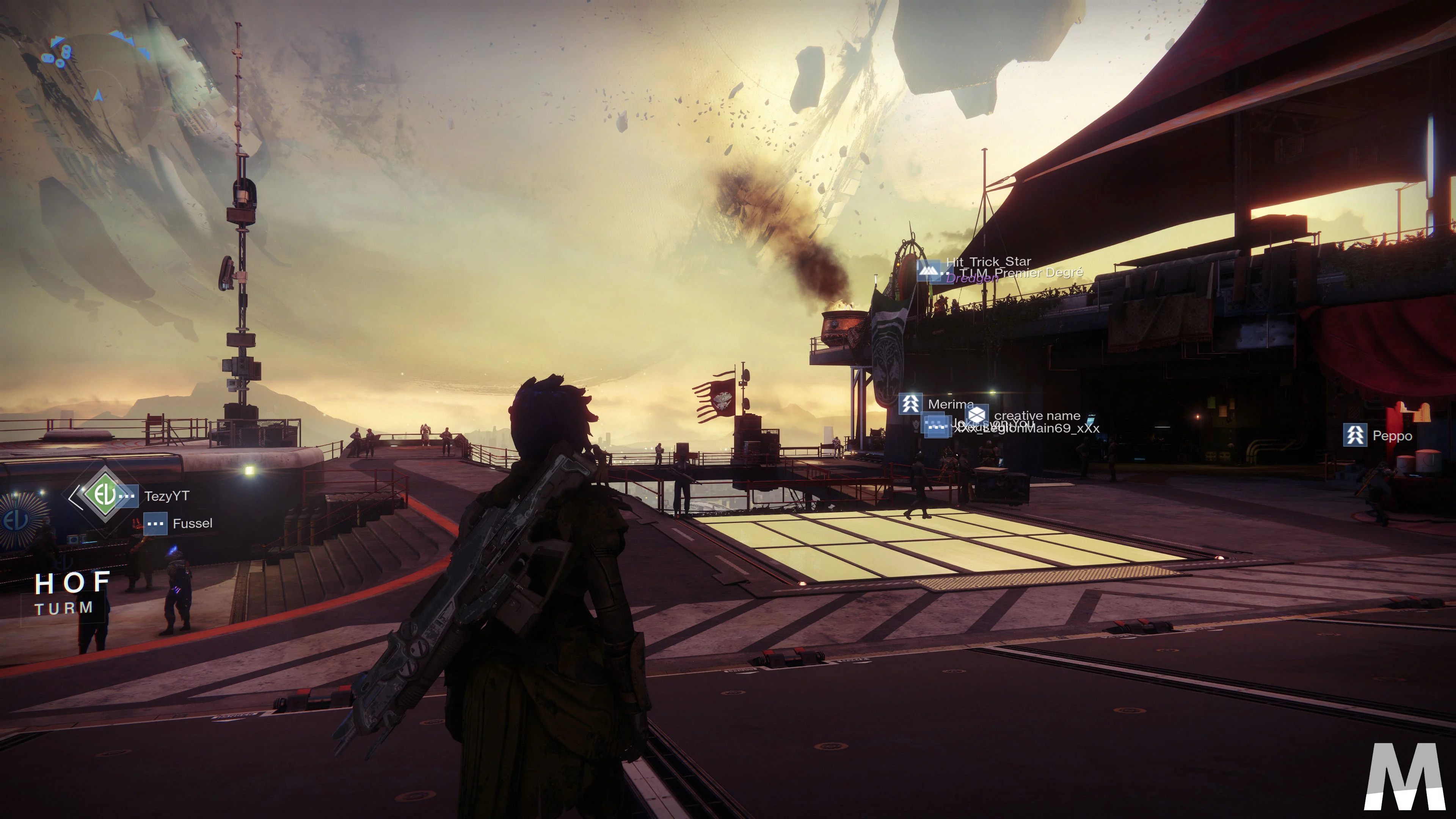 Destiny 2 Screenshot 2019.10.17 14.45.50.68