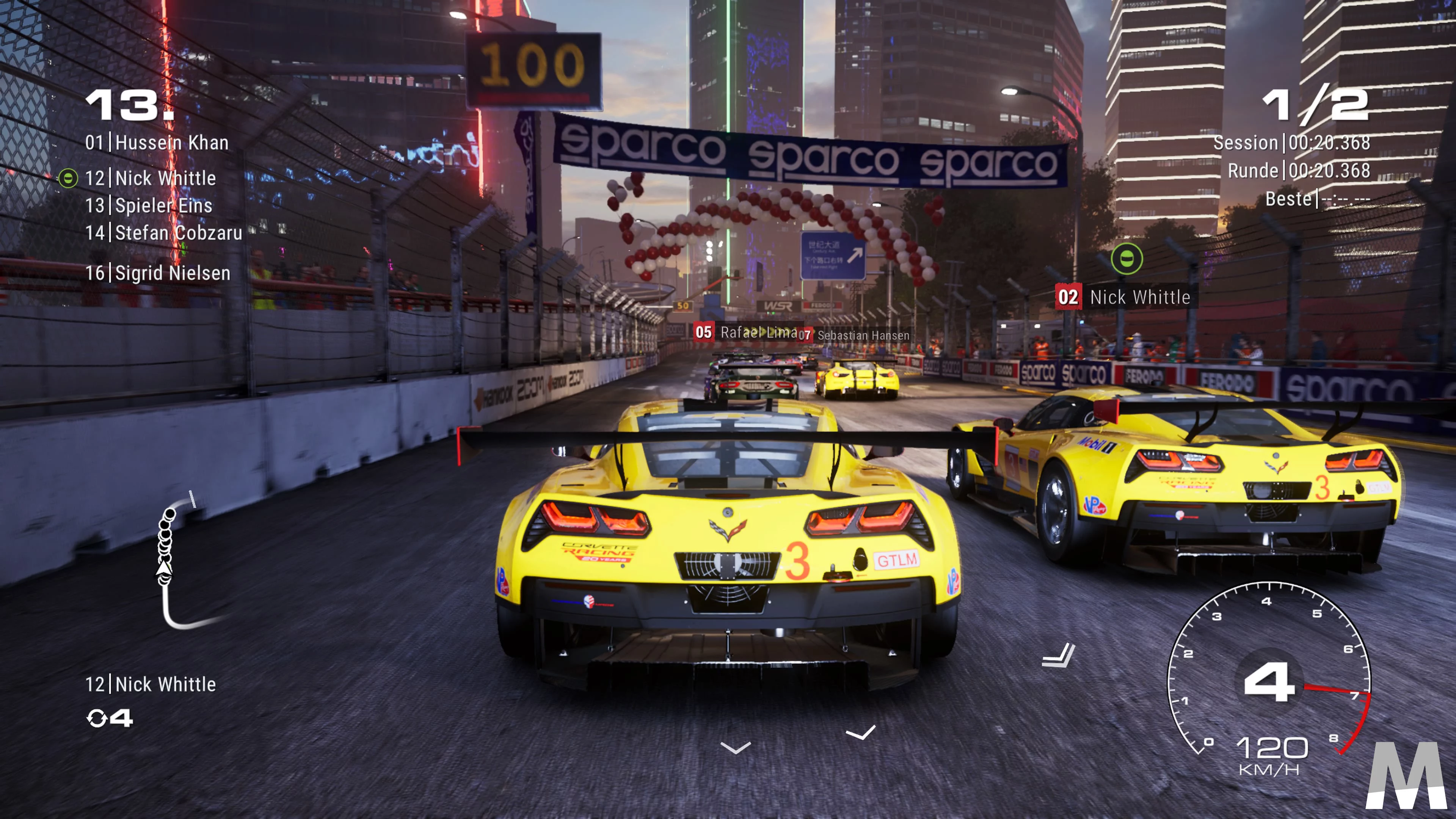 GRID 20191014131944