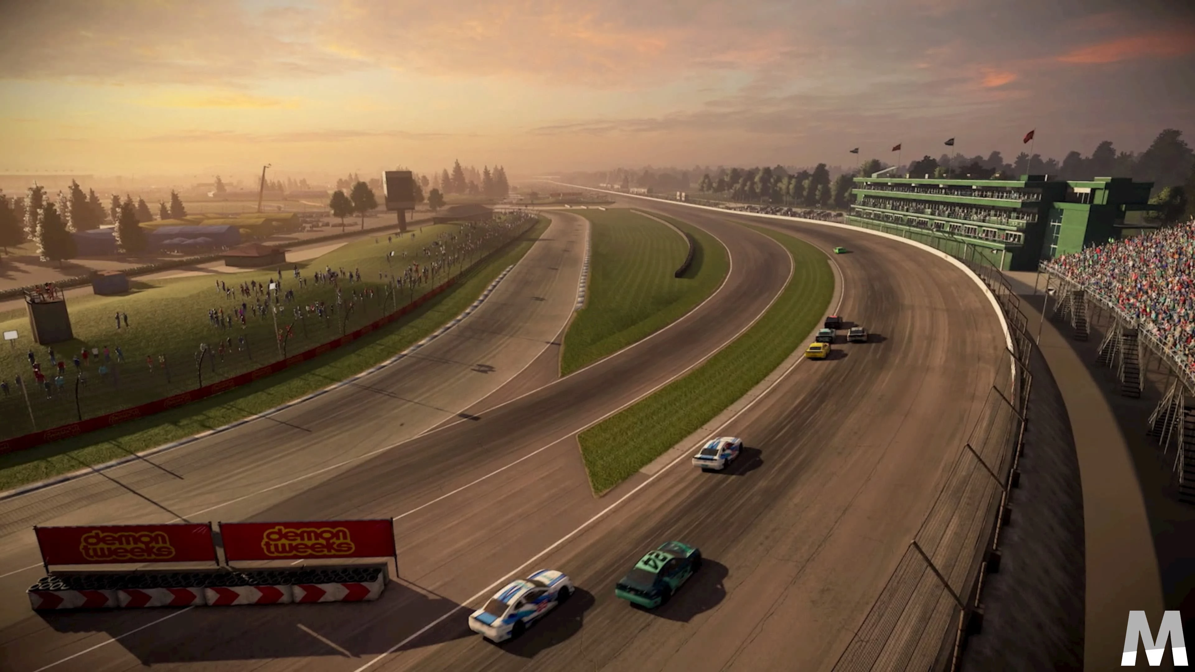 GRID 20191014132206