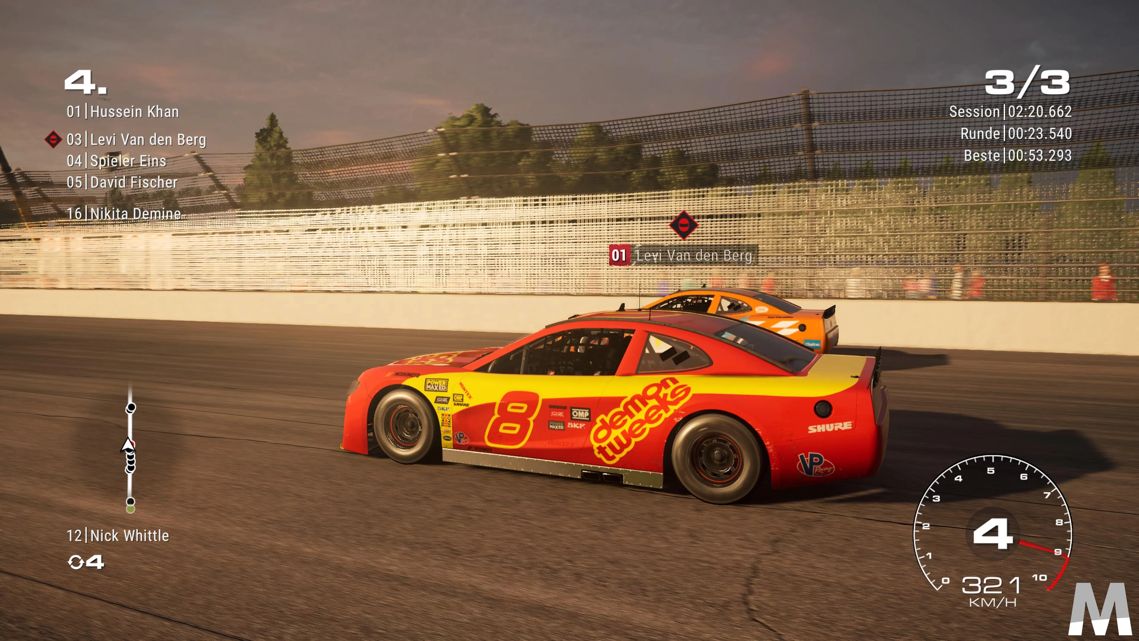 GRID 20191014132430