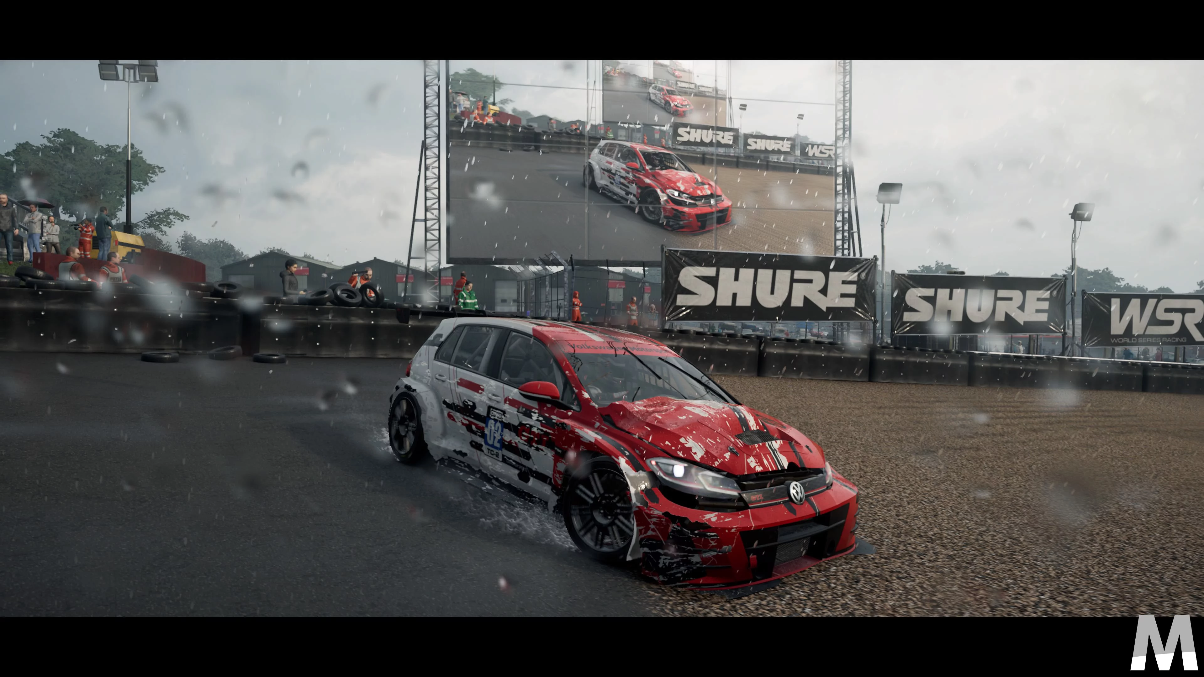 GRID 20191014132602