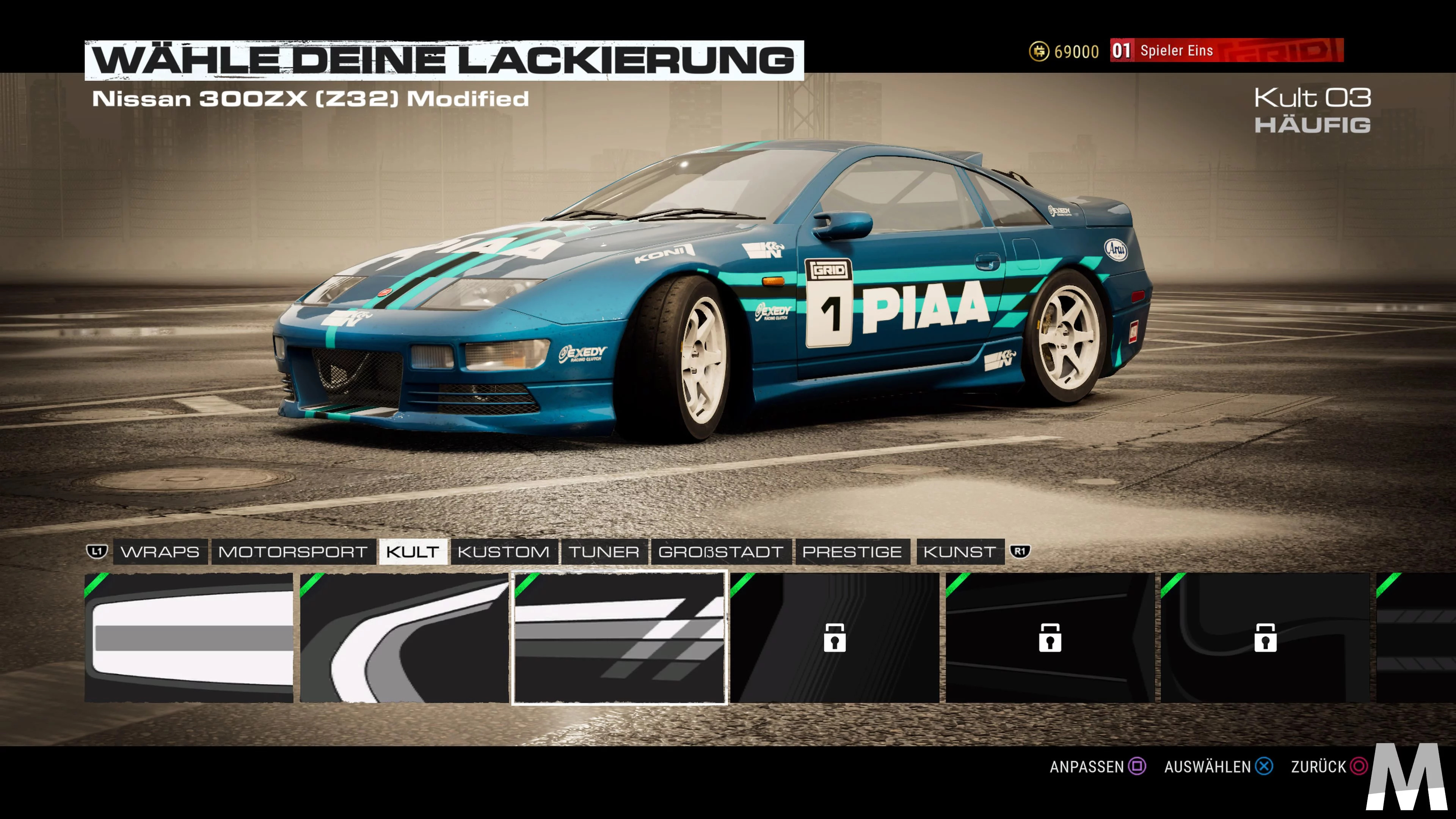 GRID 20191014133325