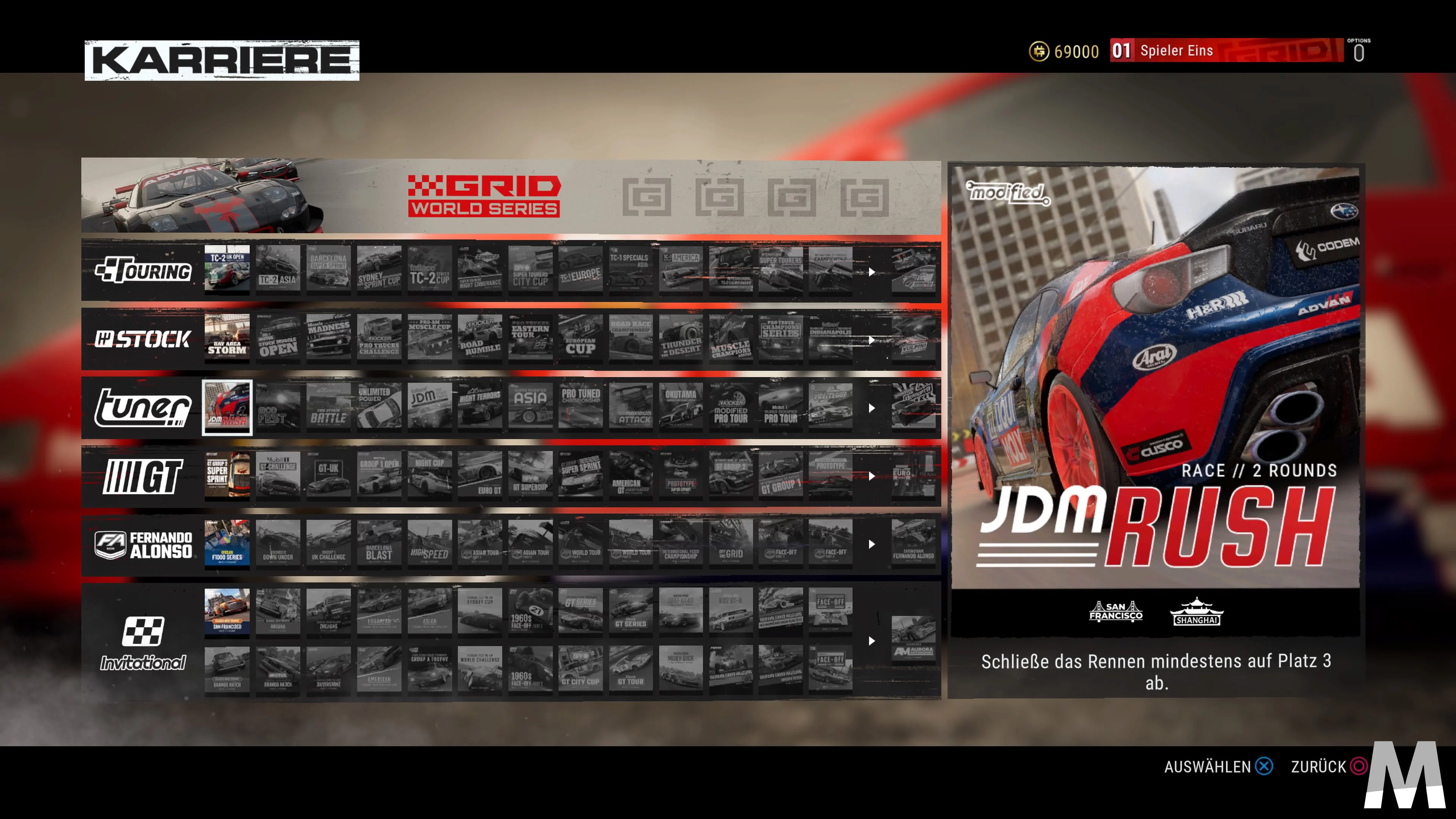 GRID 20191014133344