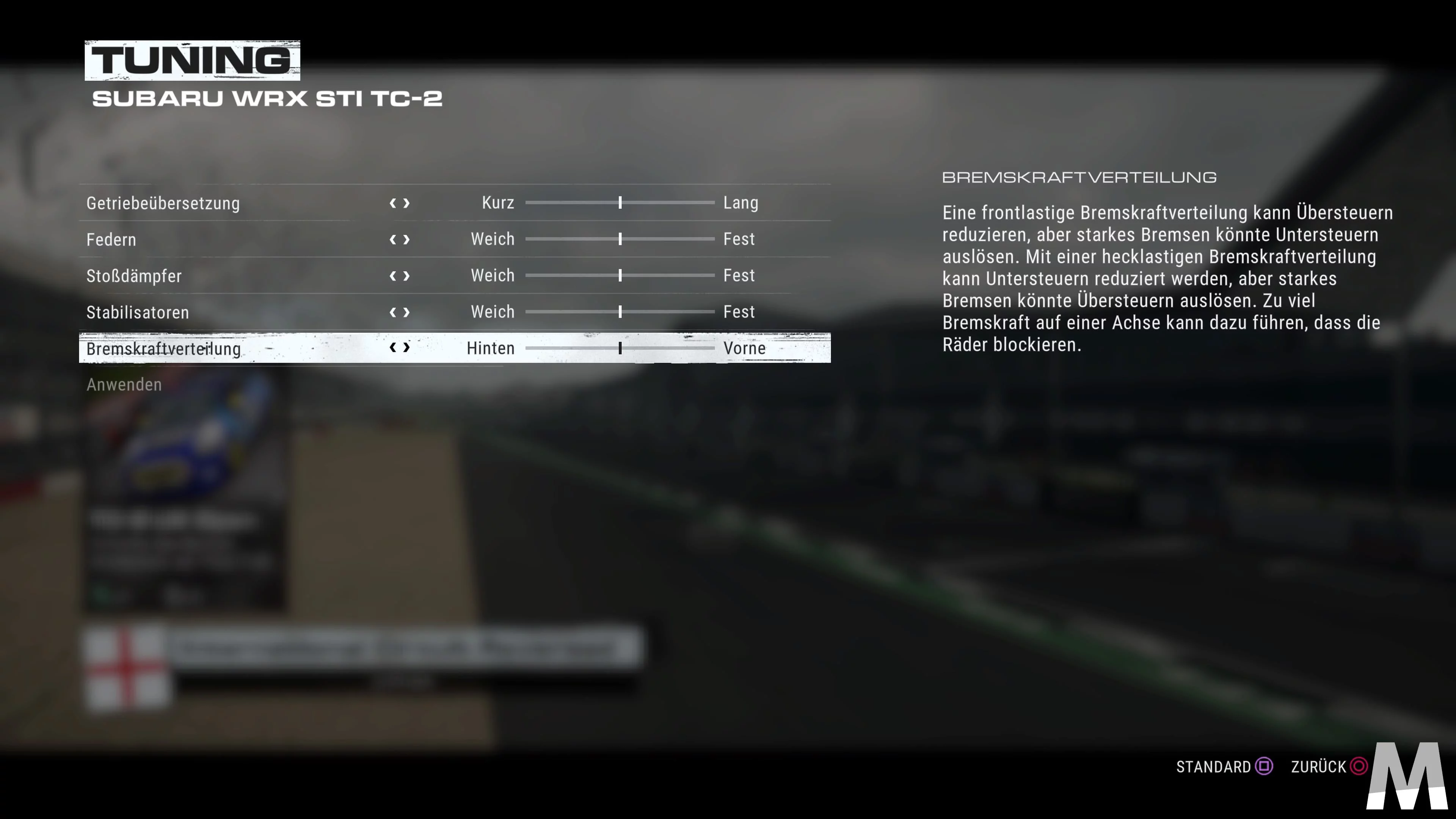 GRID 20191014133453