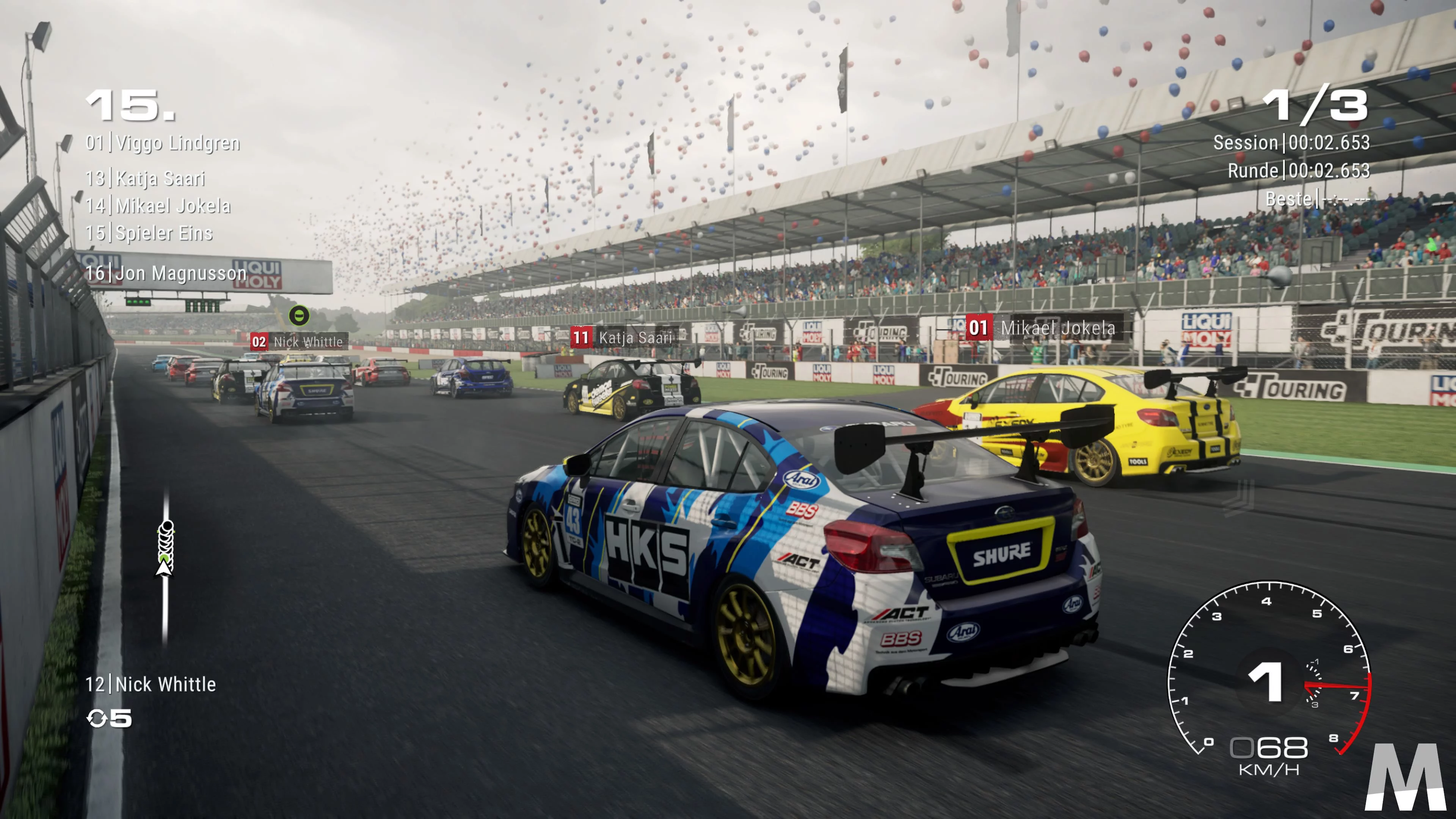 GRID 20191014133505