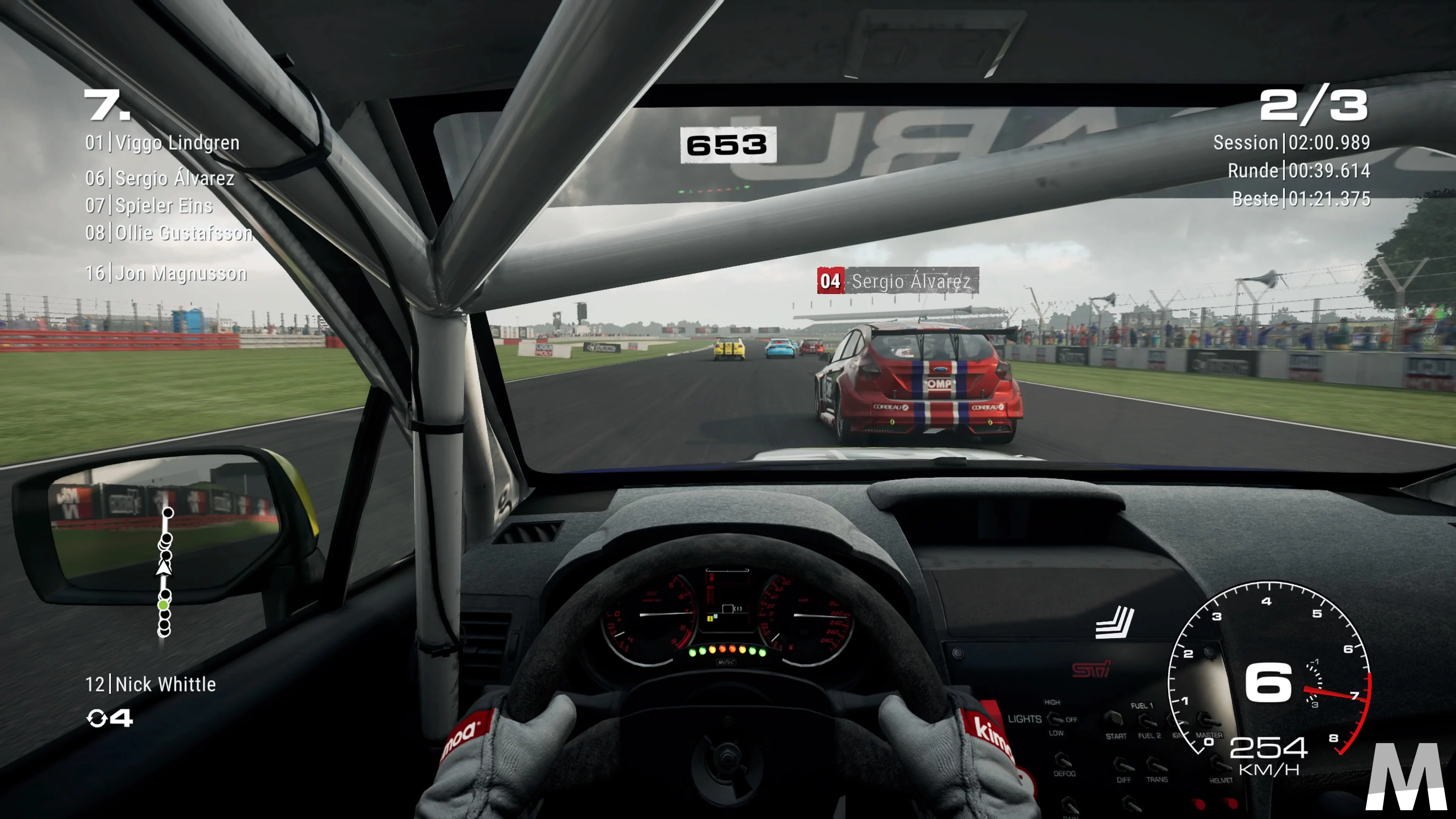 GRID 20191014133720