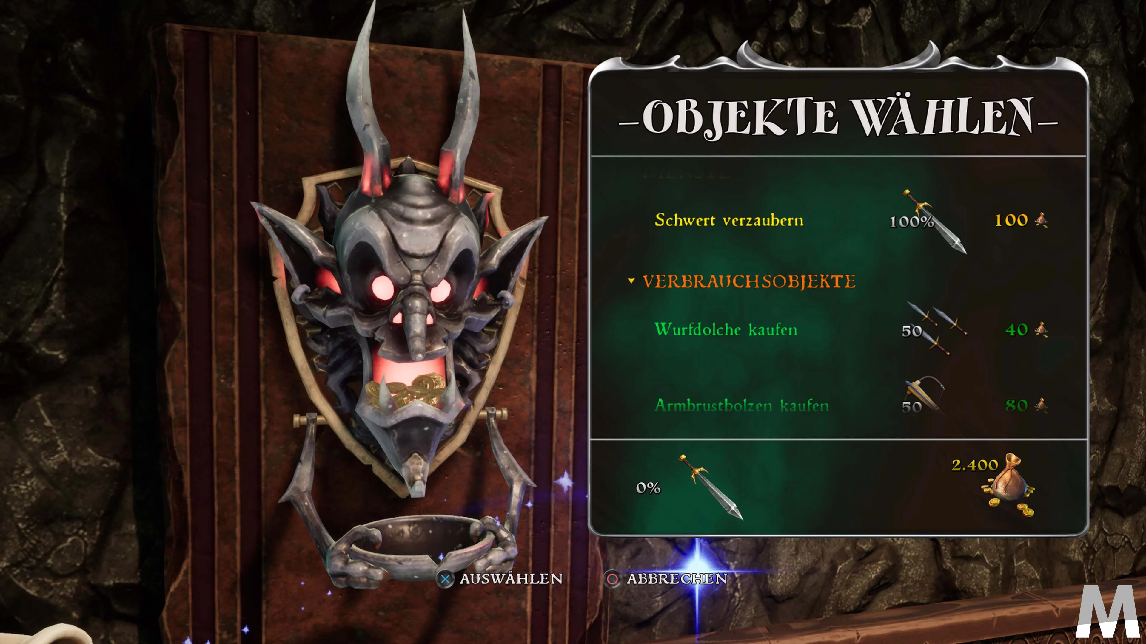 MediEvil 20191026120133