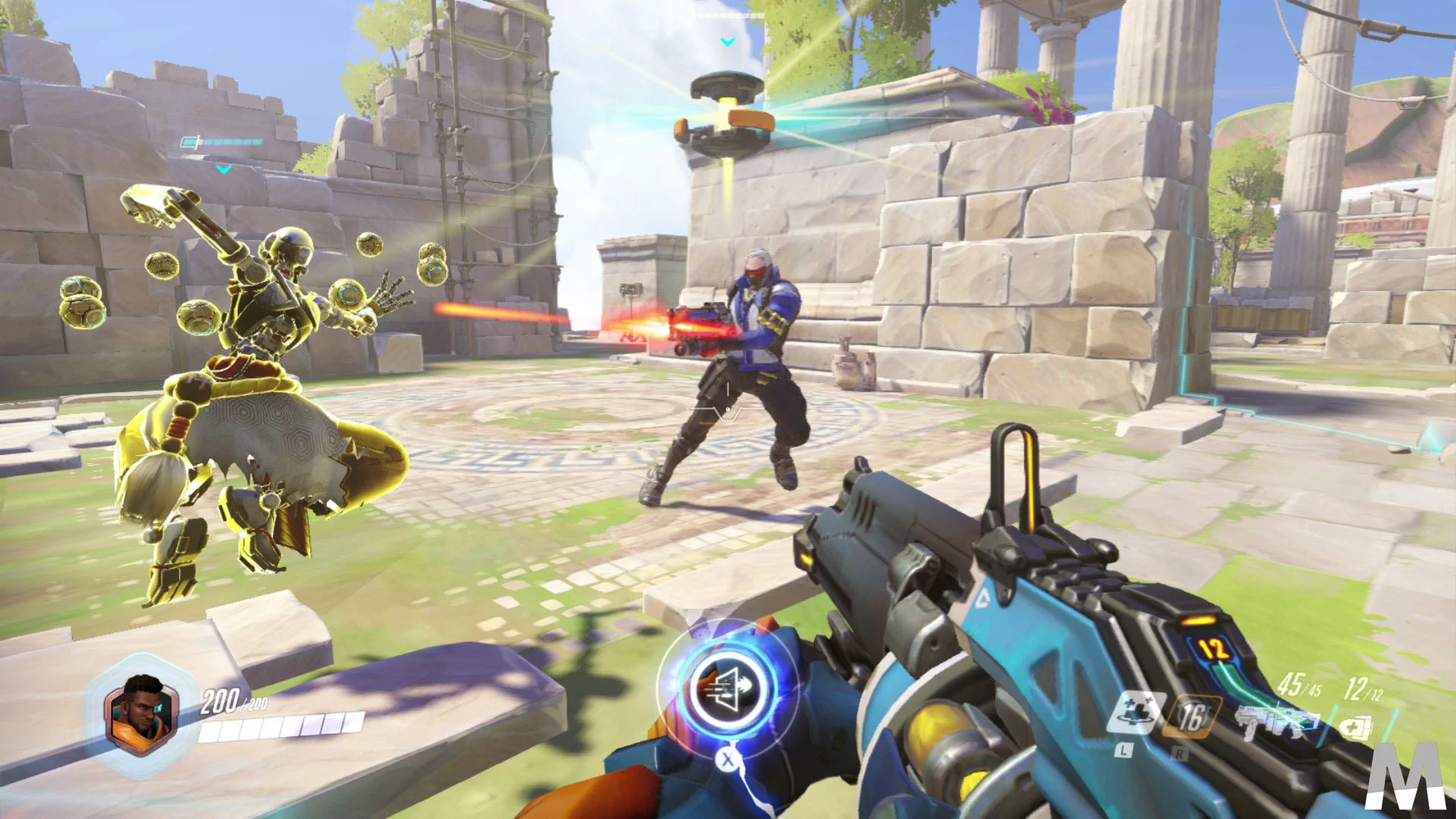 Overwatch Switch 006 png jpgcopy