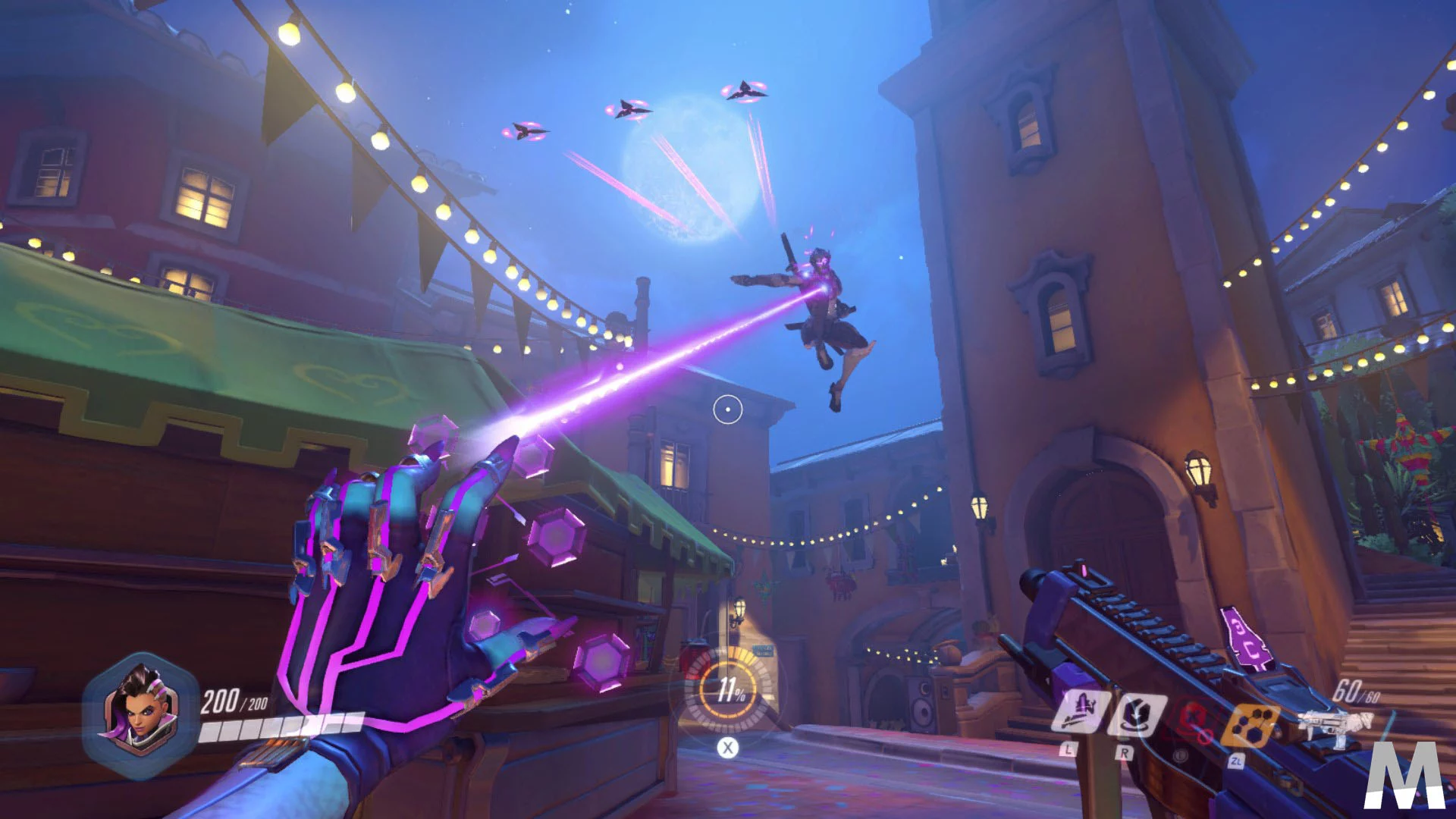 Overwatch Switch 007 png jpgcopy