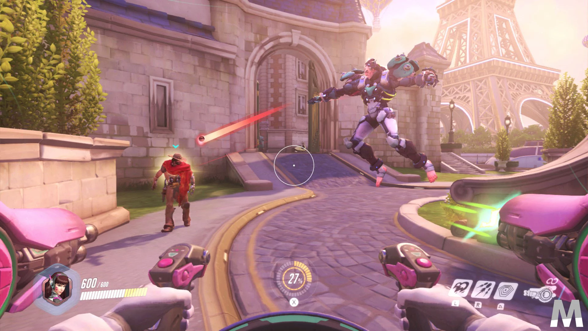 Overwatch Switch 008 png jpgcopy