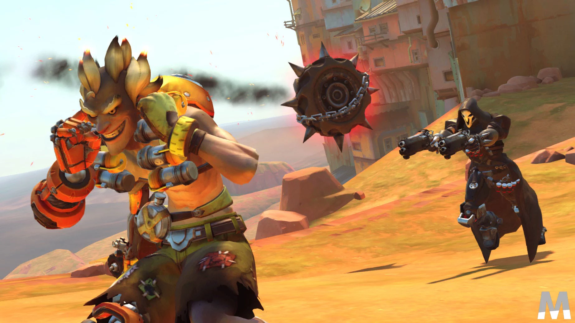 Overwatch Switch 011 png jpgcopy