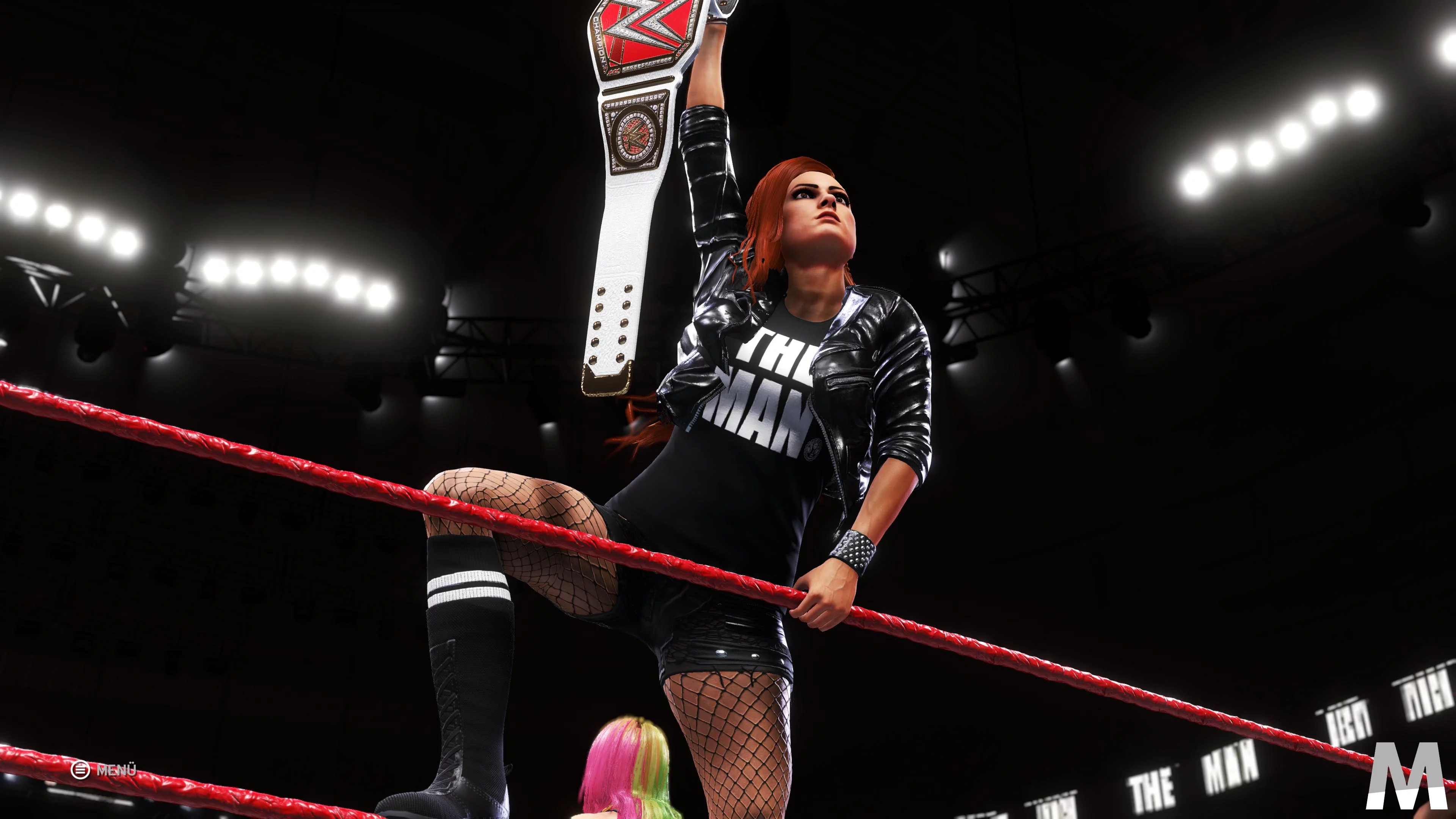 WWE2K20 x64 Screenshot 2019.10.22 23.07.07.24