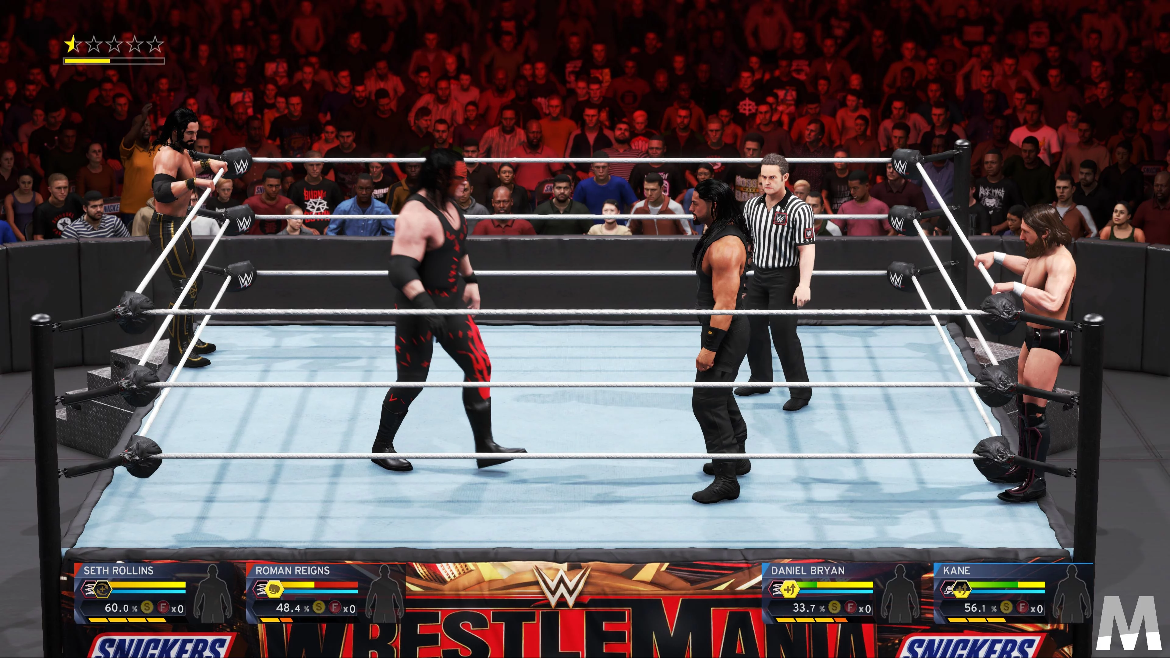 WWE2K20 x64 Screenshot 2019.10.23 02.39.28.70