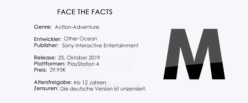 ftfmedievil