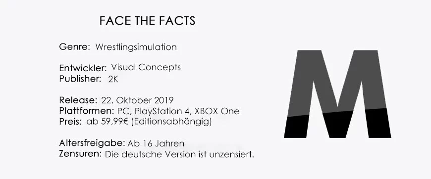 ftfwwe2k20