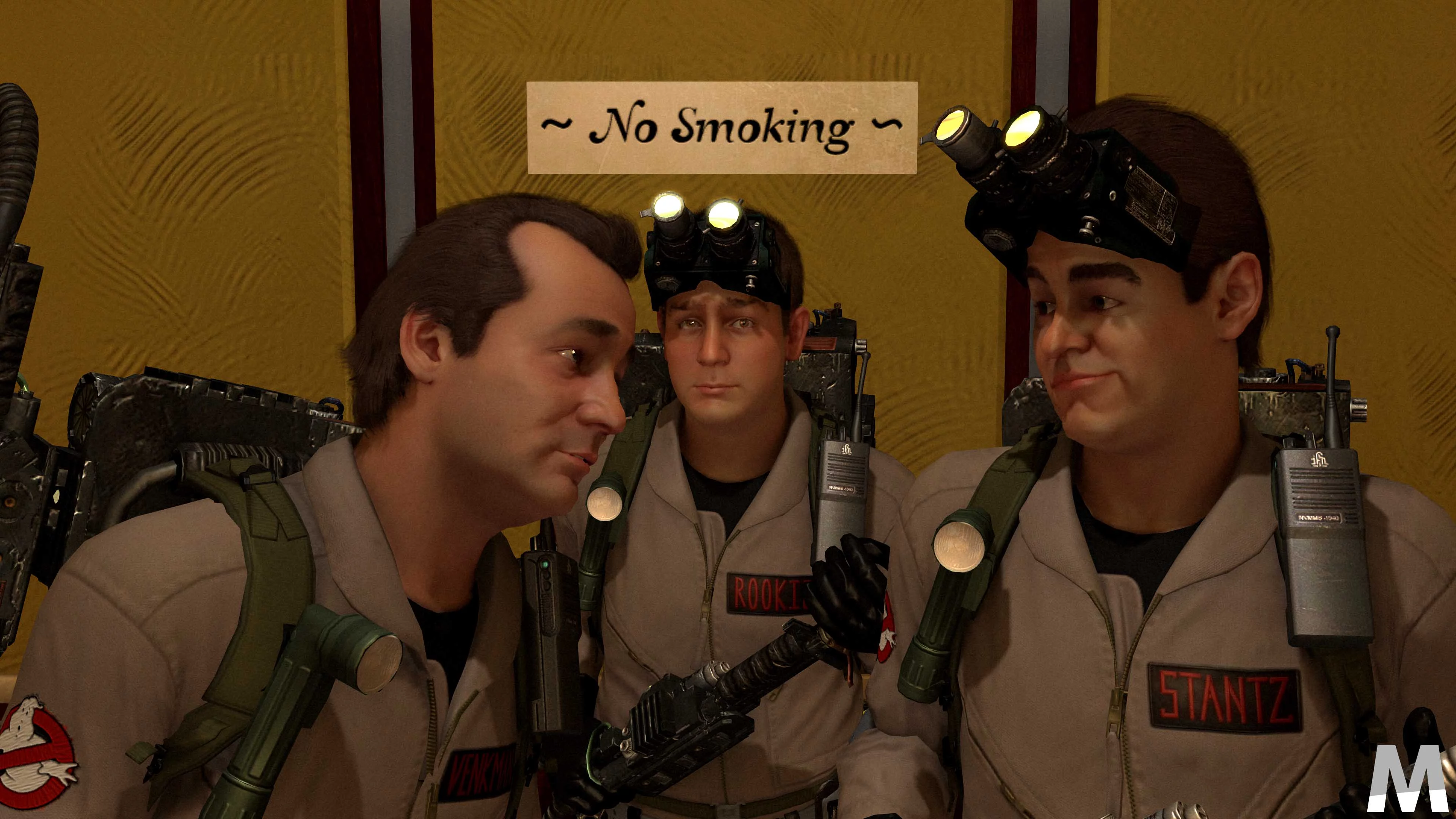 gbtvgre2