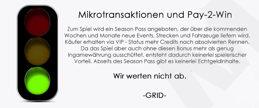 mrragrid