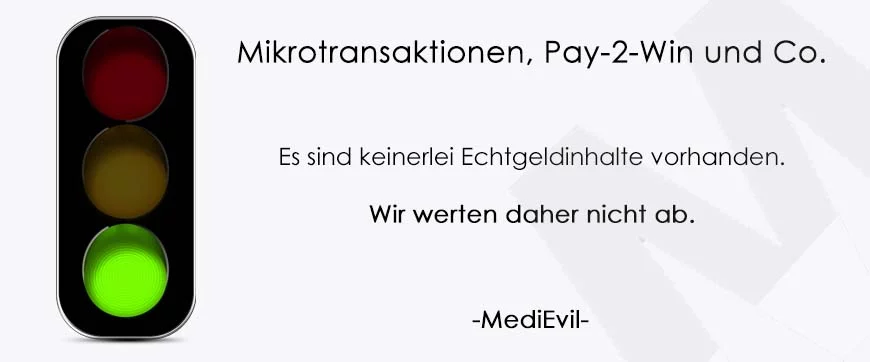 mrramedievil